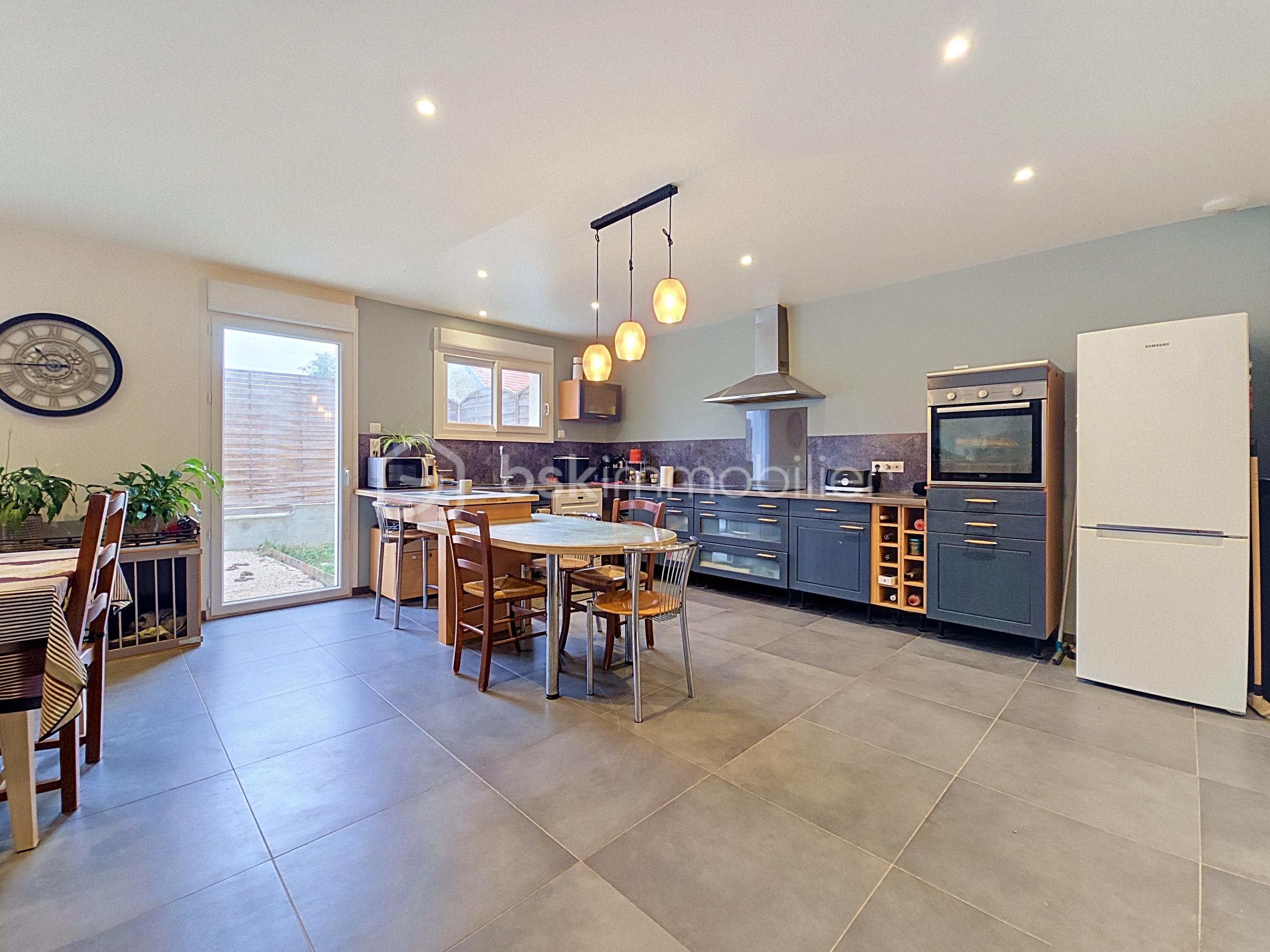 gilliot-bricout_00012.jpg