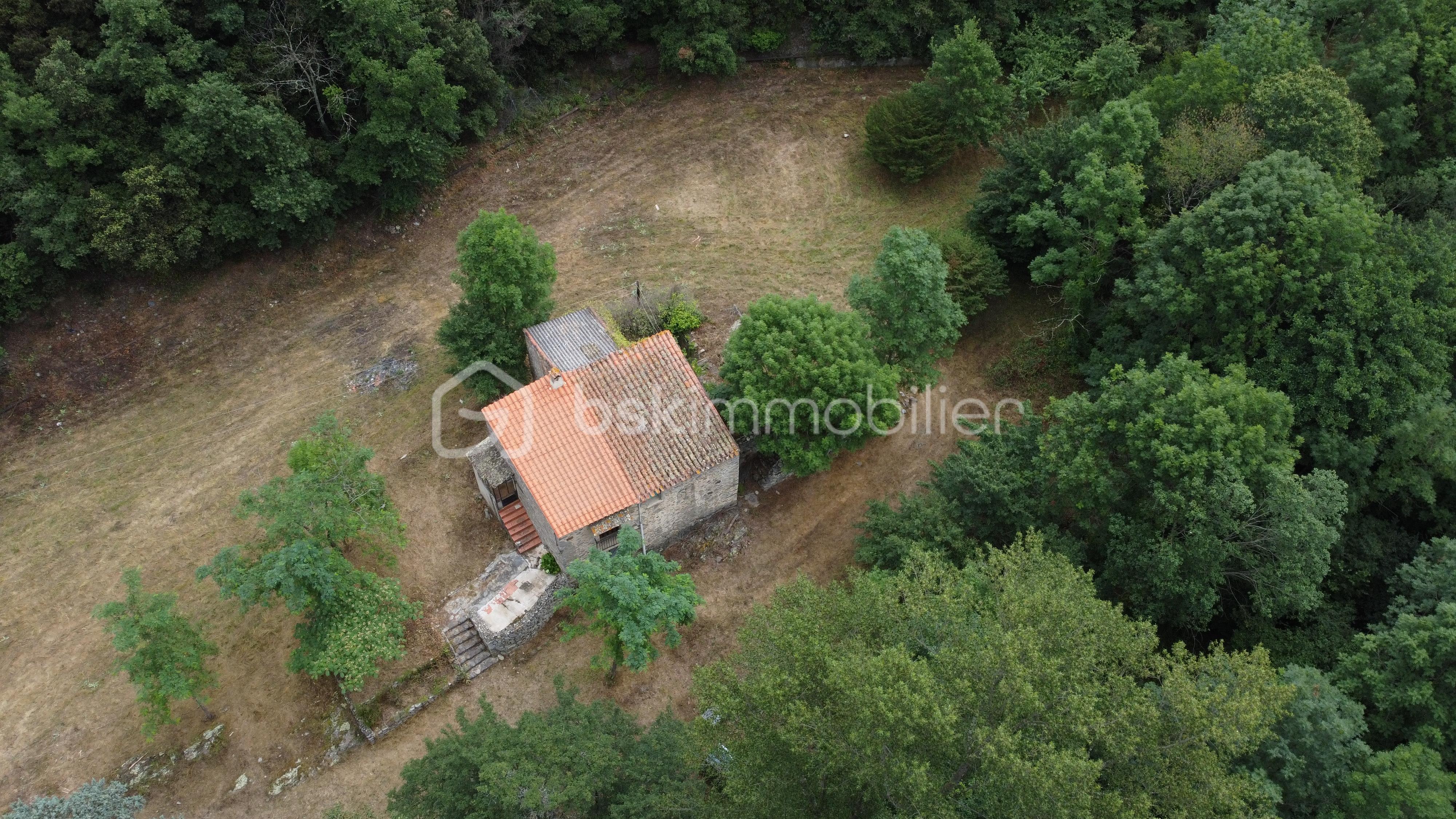 DJI_0884.JPG