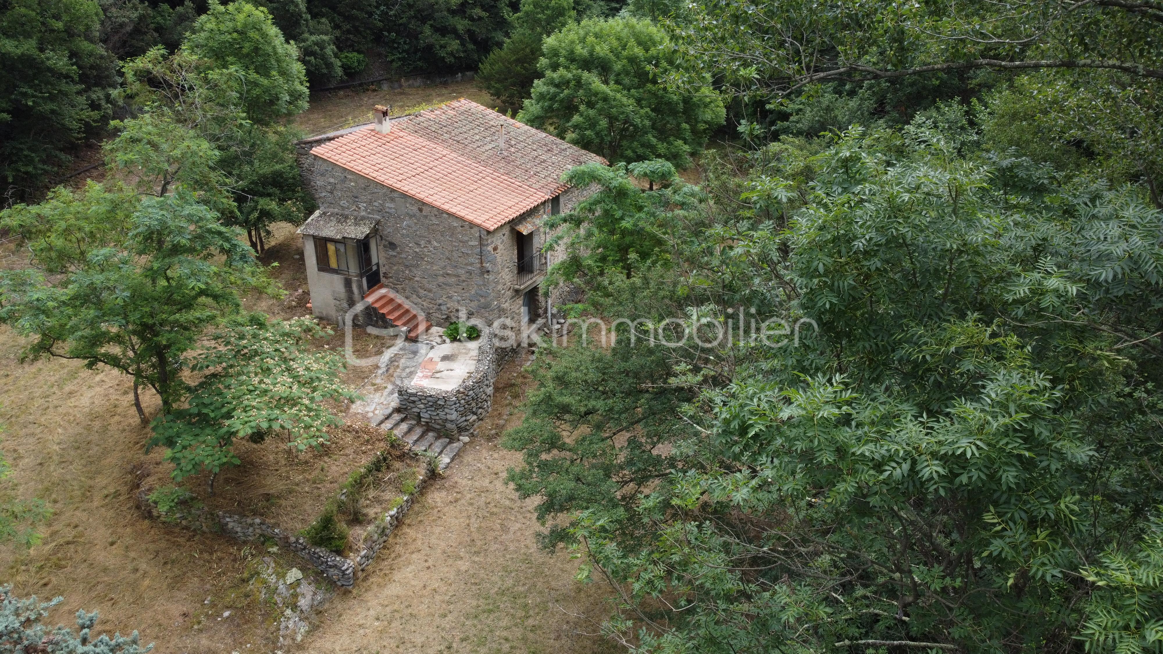 DJI_0881.JPG