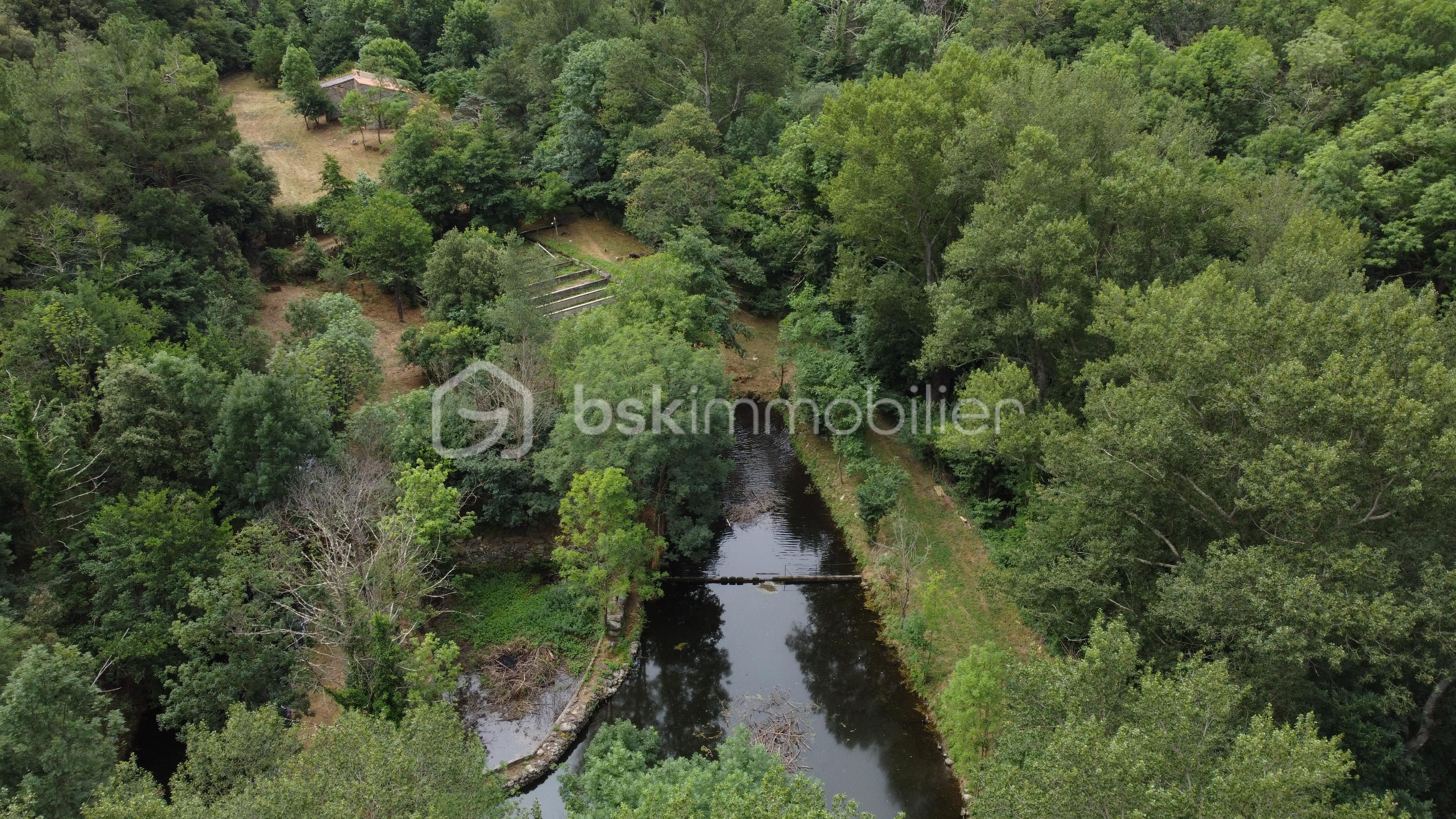 DJI_0896.JPG
