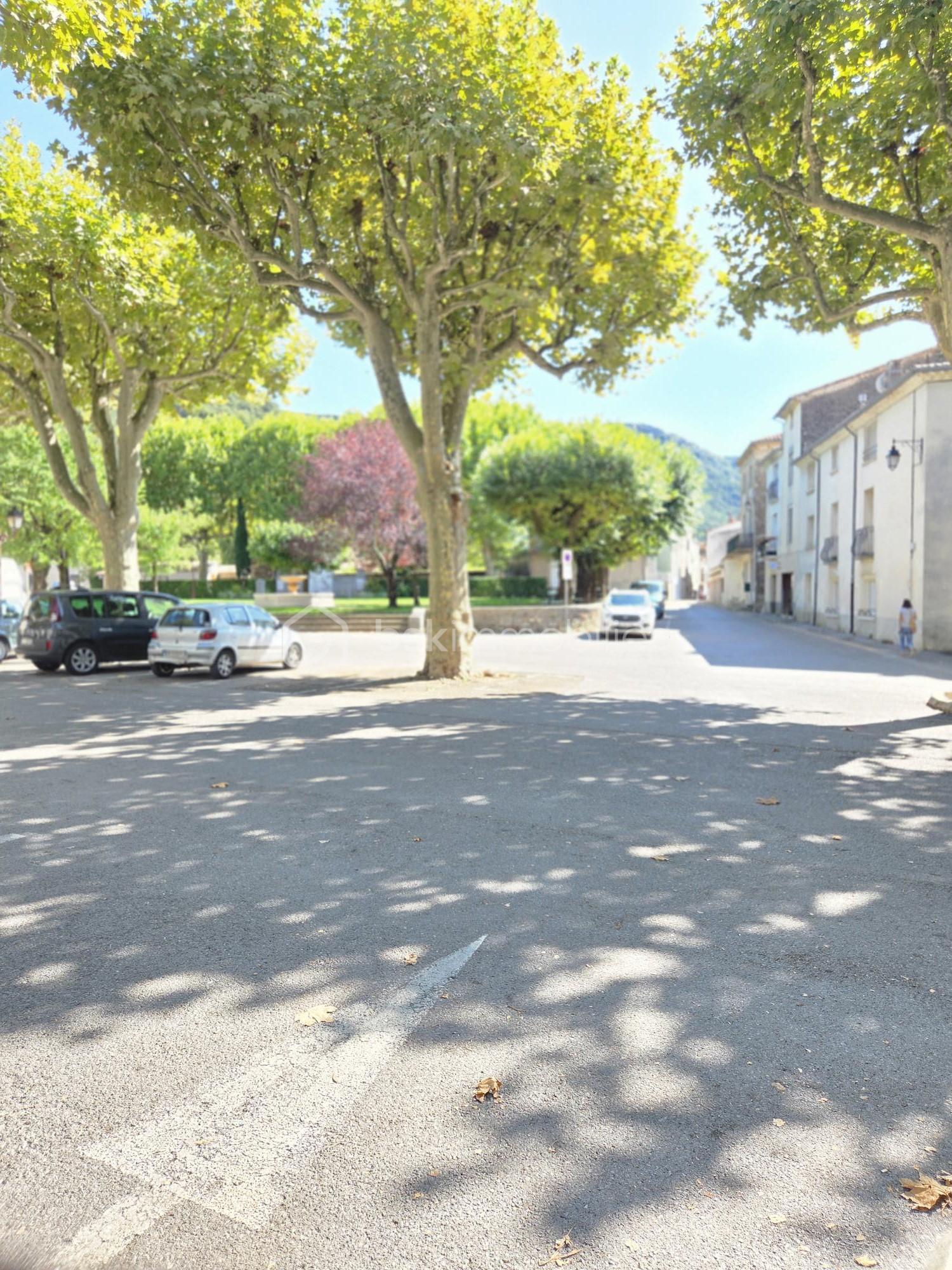 Immeuble de 254 m² - 20250915_151728.jpg