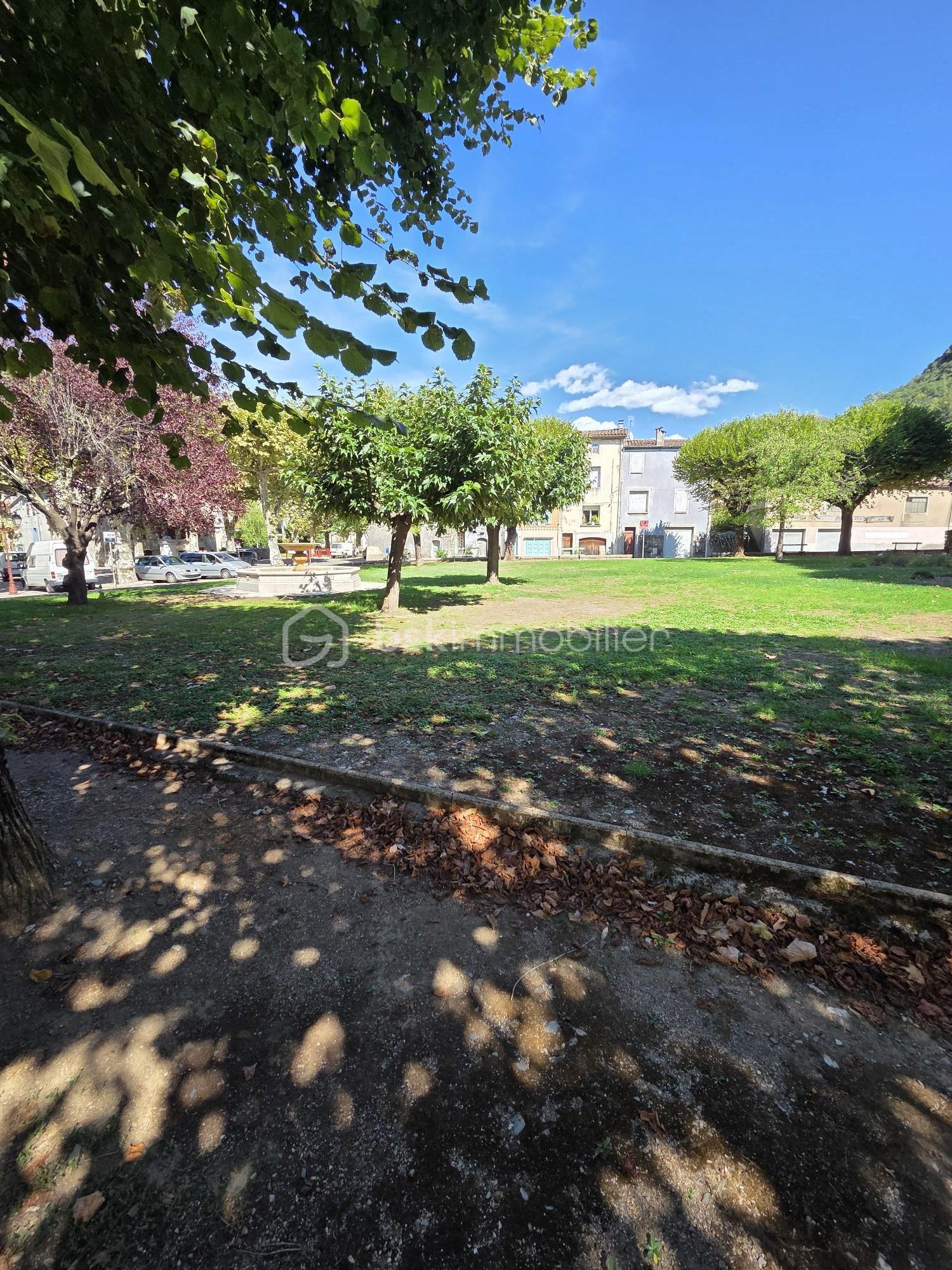 Immeuble de 254 m² - 20250915_150535.jpg
