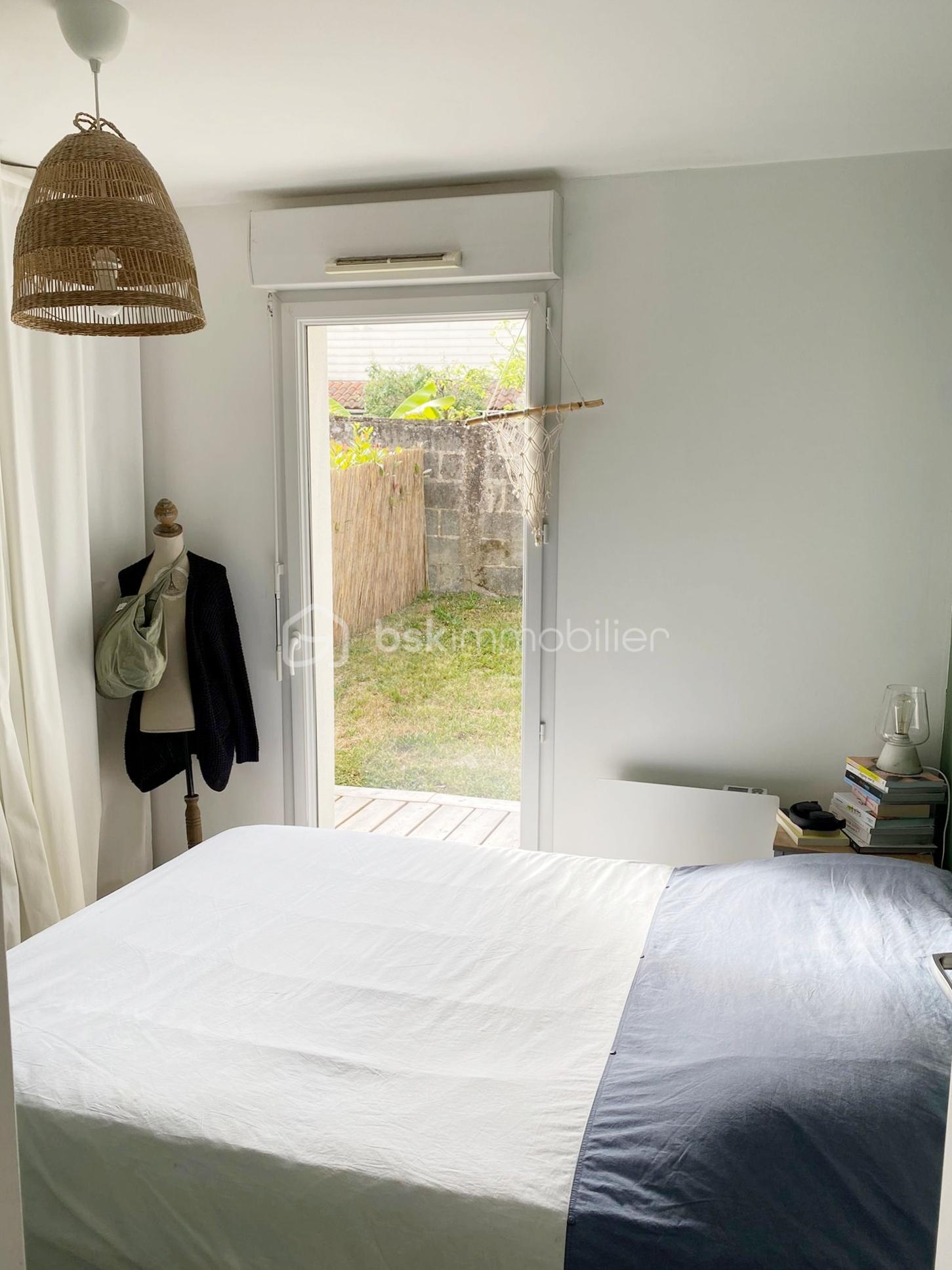 Appartement de 64 m² - IMG_20250718_173747.jpg