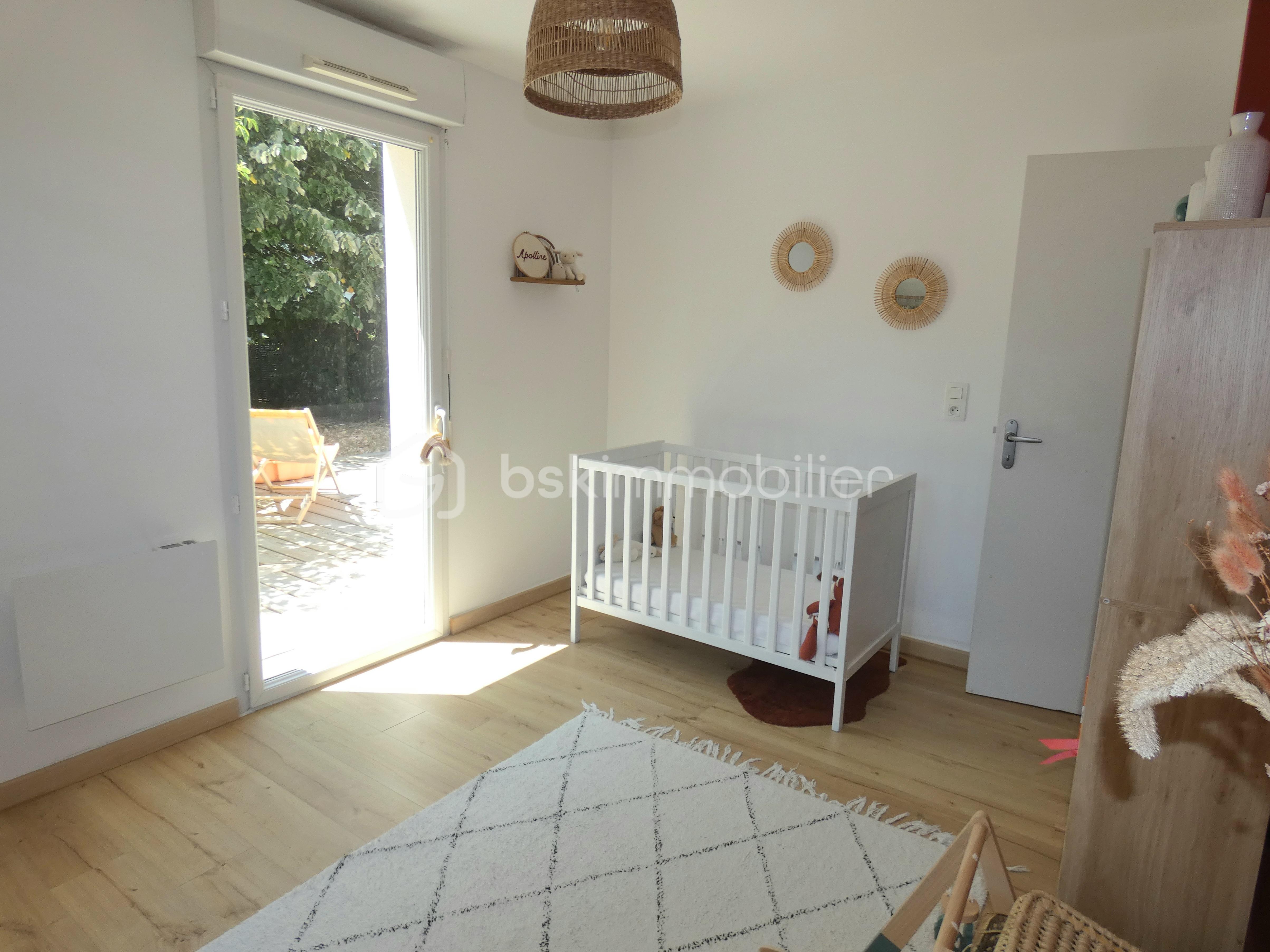 Appartement de 64 m² - P1040249.JPG