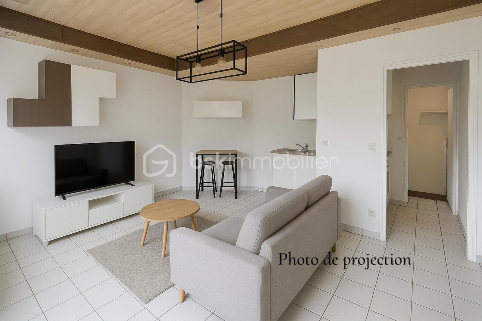 Appartement de 26 m² - WhatsApp Image 2025-08-21 at 10.01.23.jpeg