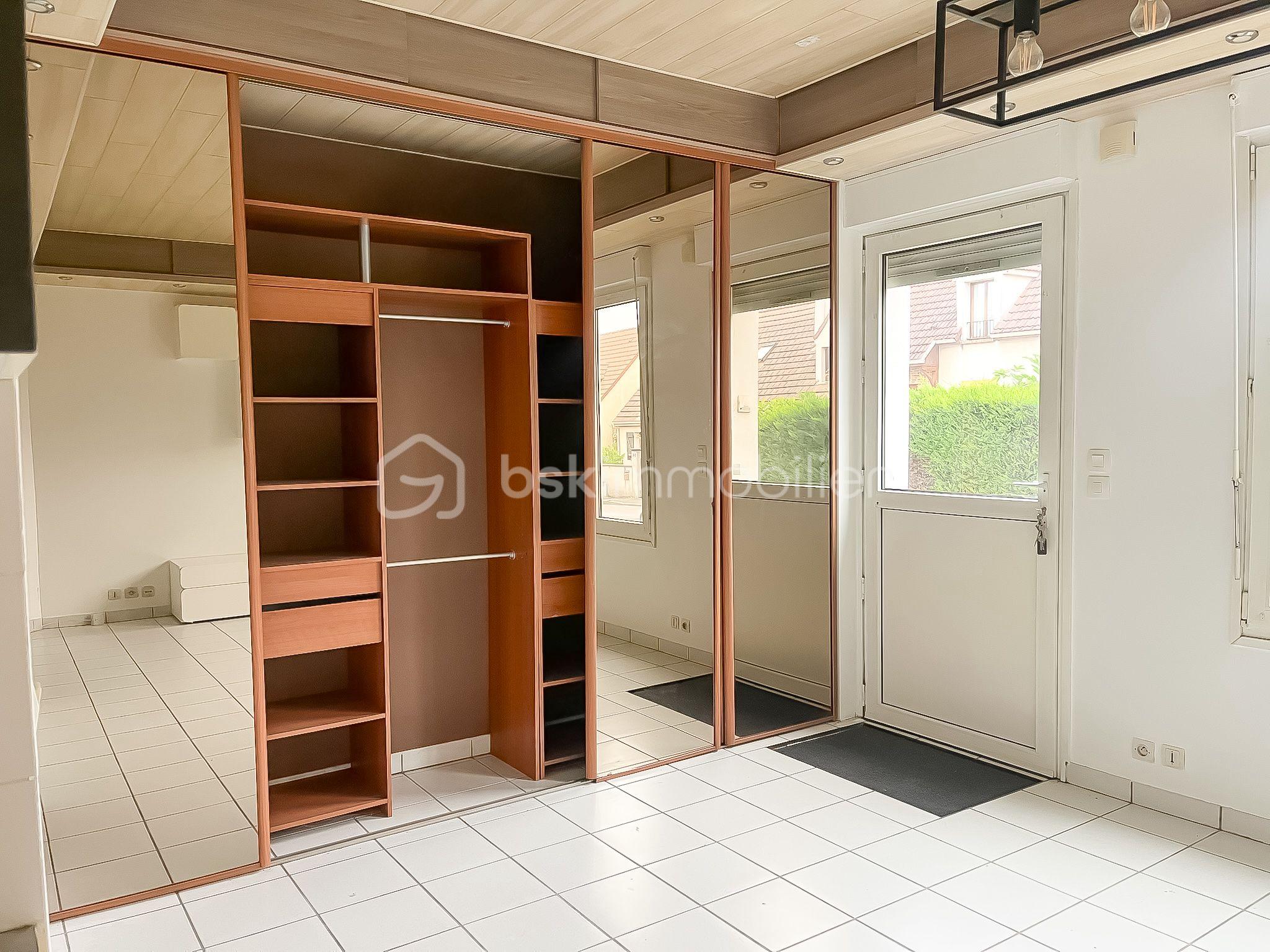Appartement de 26 m² - leblanc pontault (4).jpeg