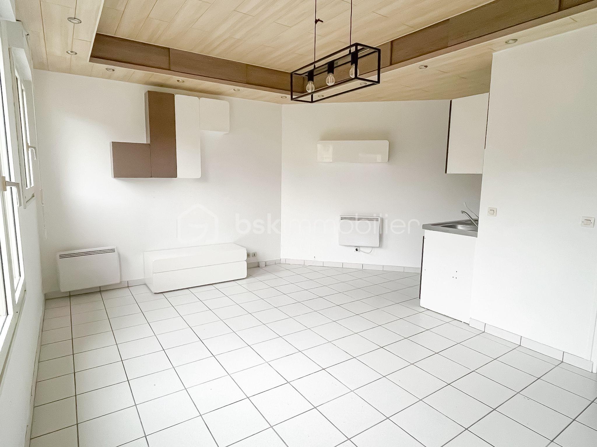 Appartement de 26 m² - leblanc pontault (5).jpeg