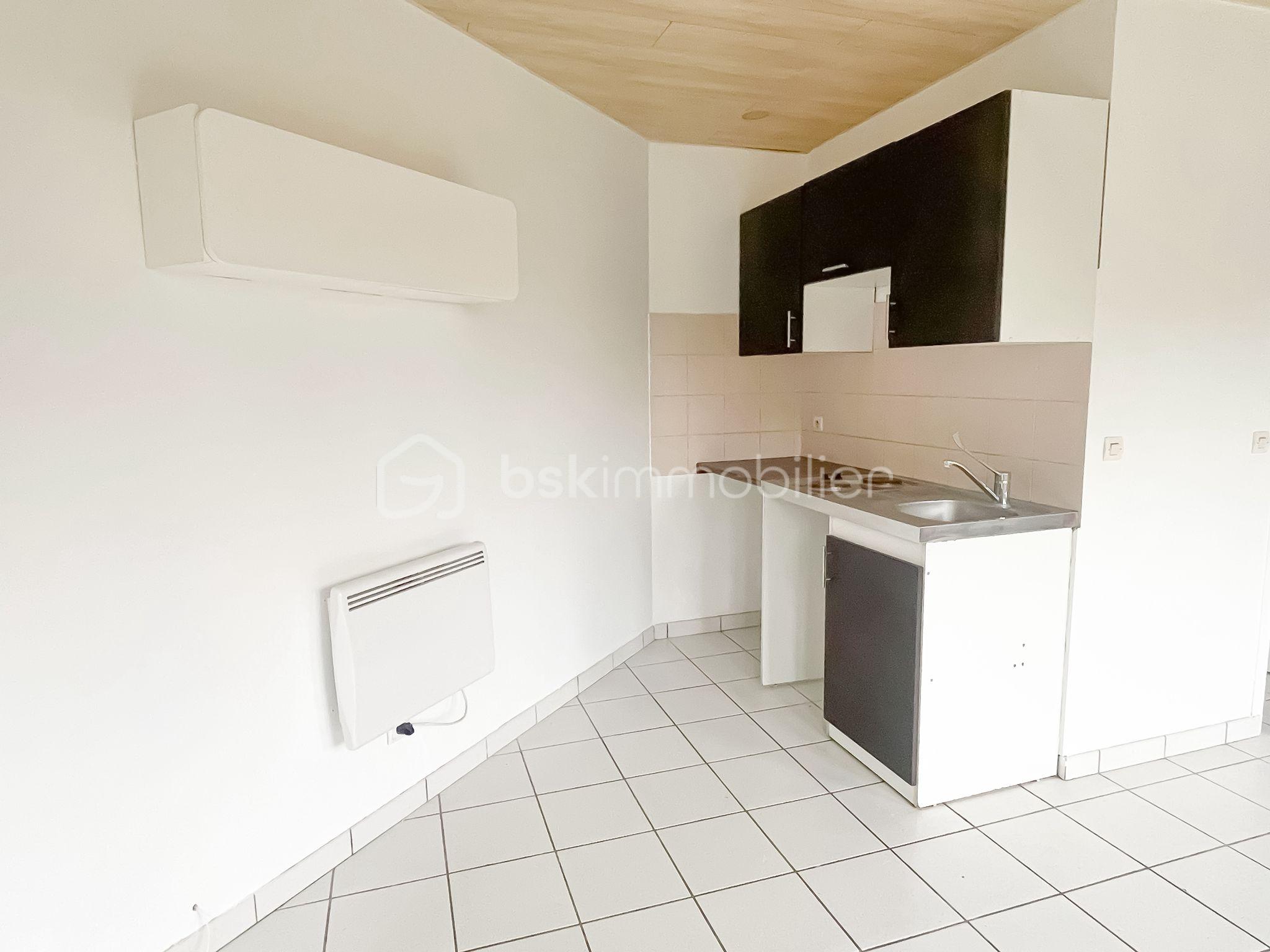 Appartement de 26 m² - leblanc pontault (3).jpeg