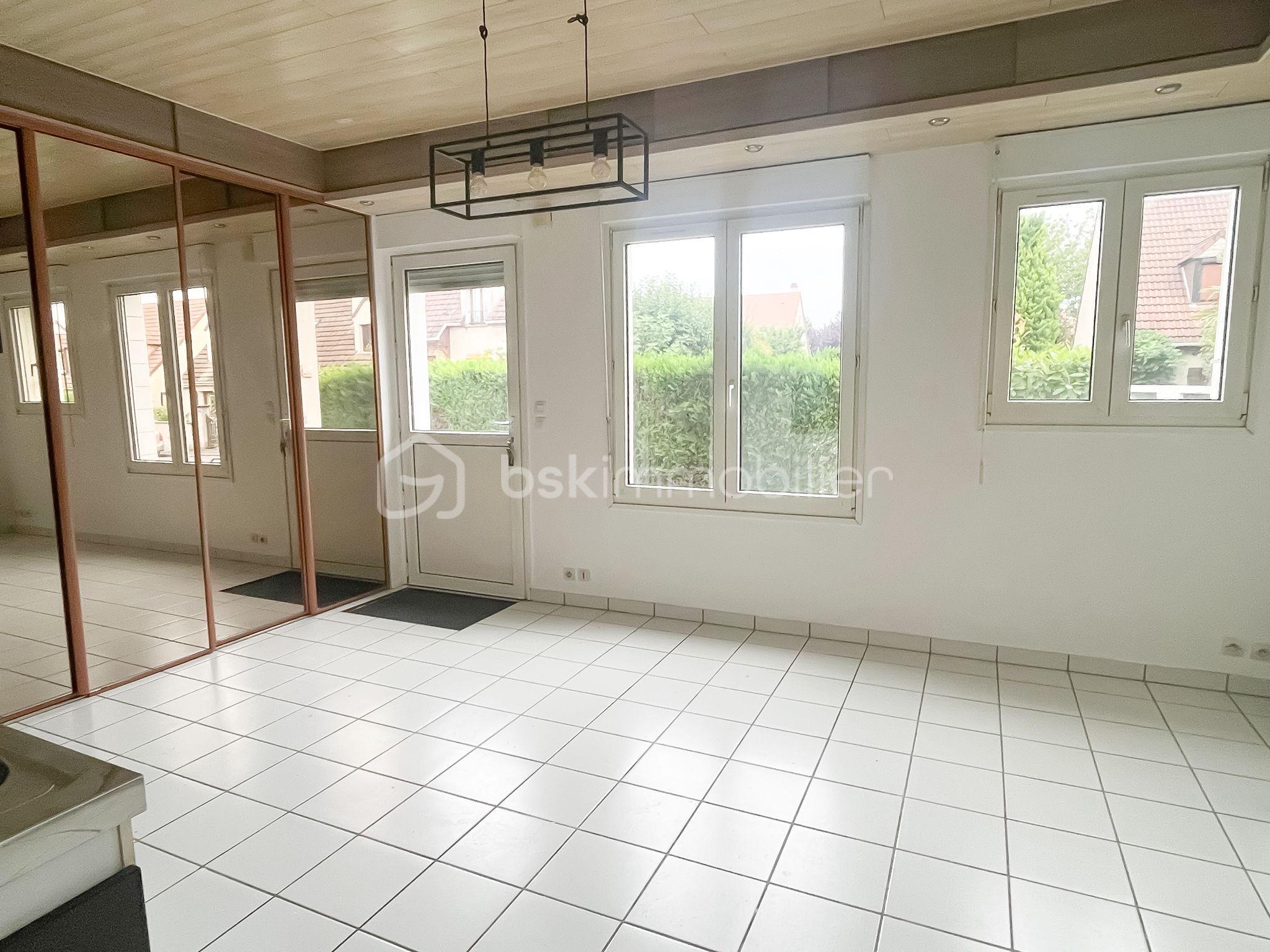 Appartement de 26 m² - leblanc pontault (6).jpeg