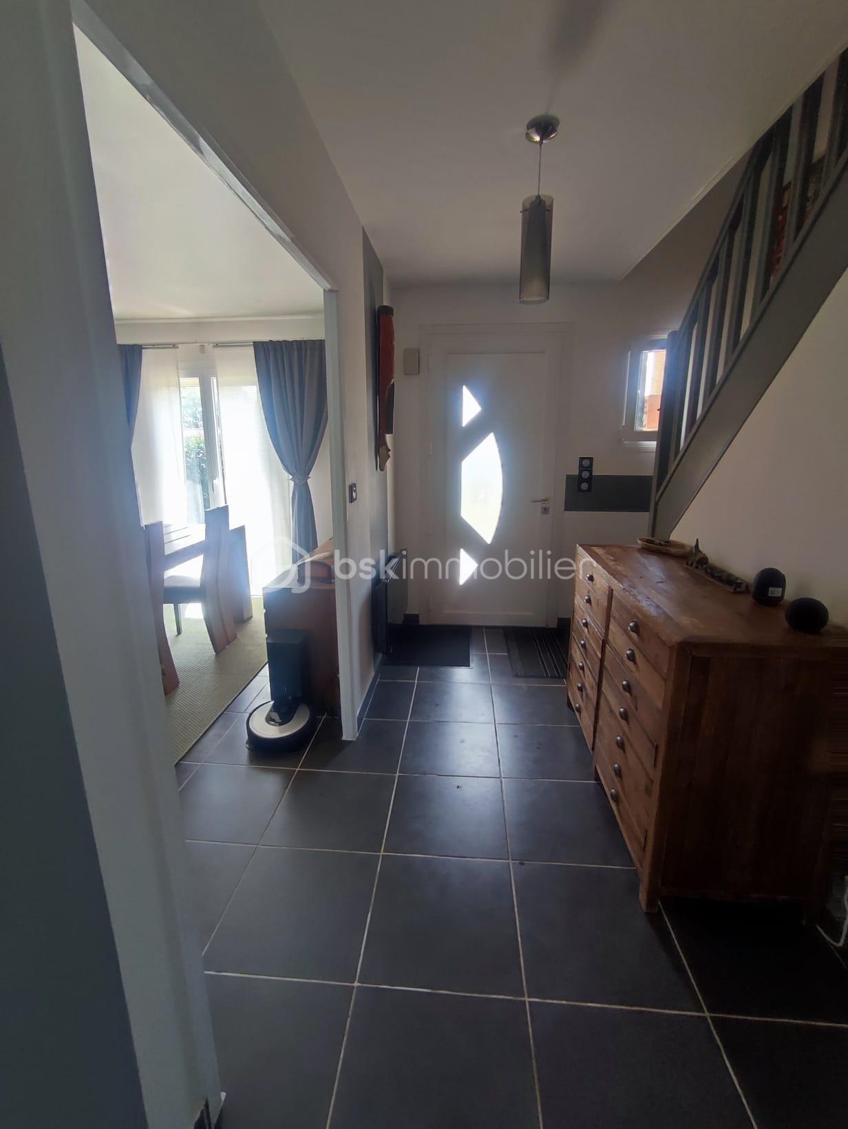 Maison traditionnelle de 119 m² - IMG-20250728-WA0055.jpg