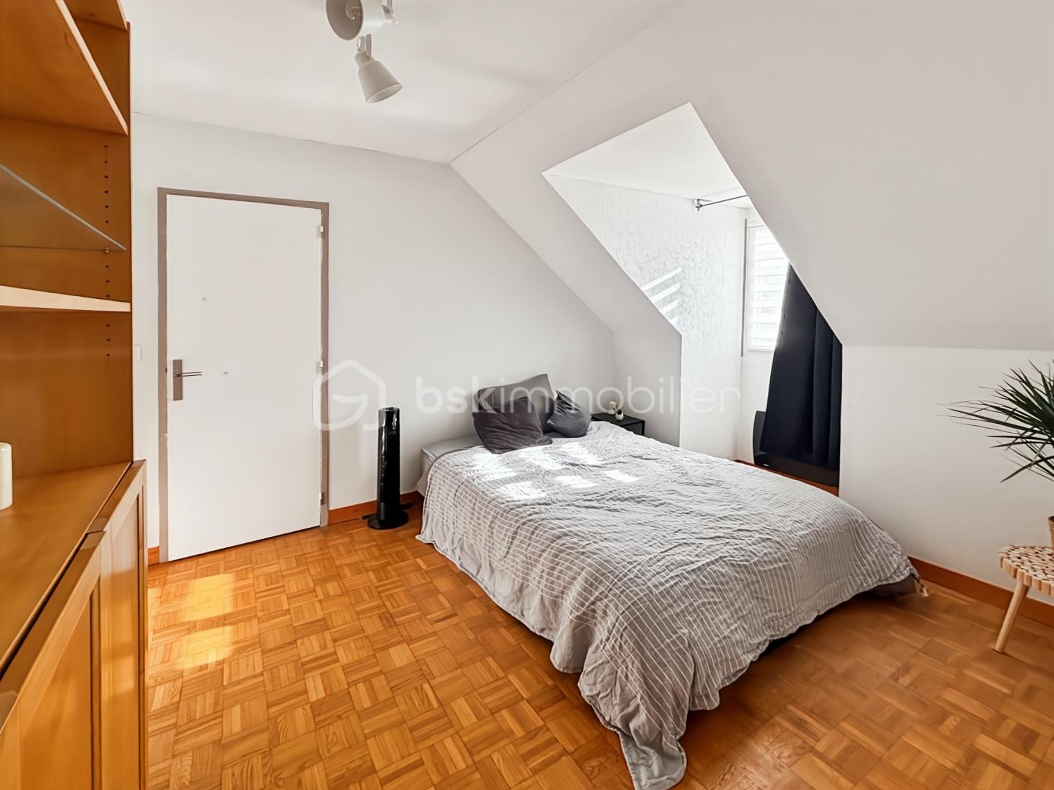 Maison traditionnelle de 119 m² - WhatsApp Image 2025-07-18 at 12.26.52(1).jpeg