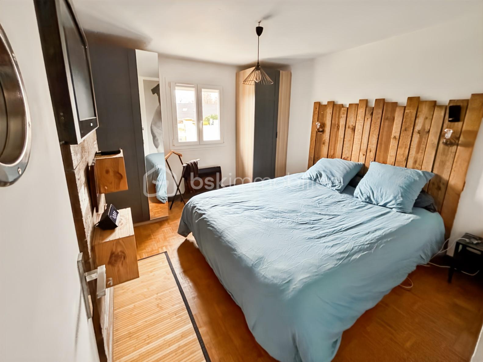 Maison traditionnelle de 119 m² - WhatsApp Image 2025-07-18 at 12.27.16(2).jpeg