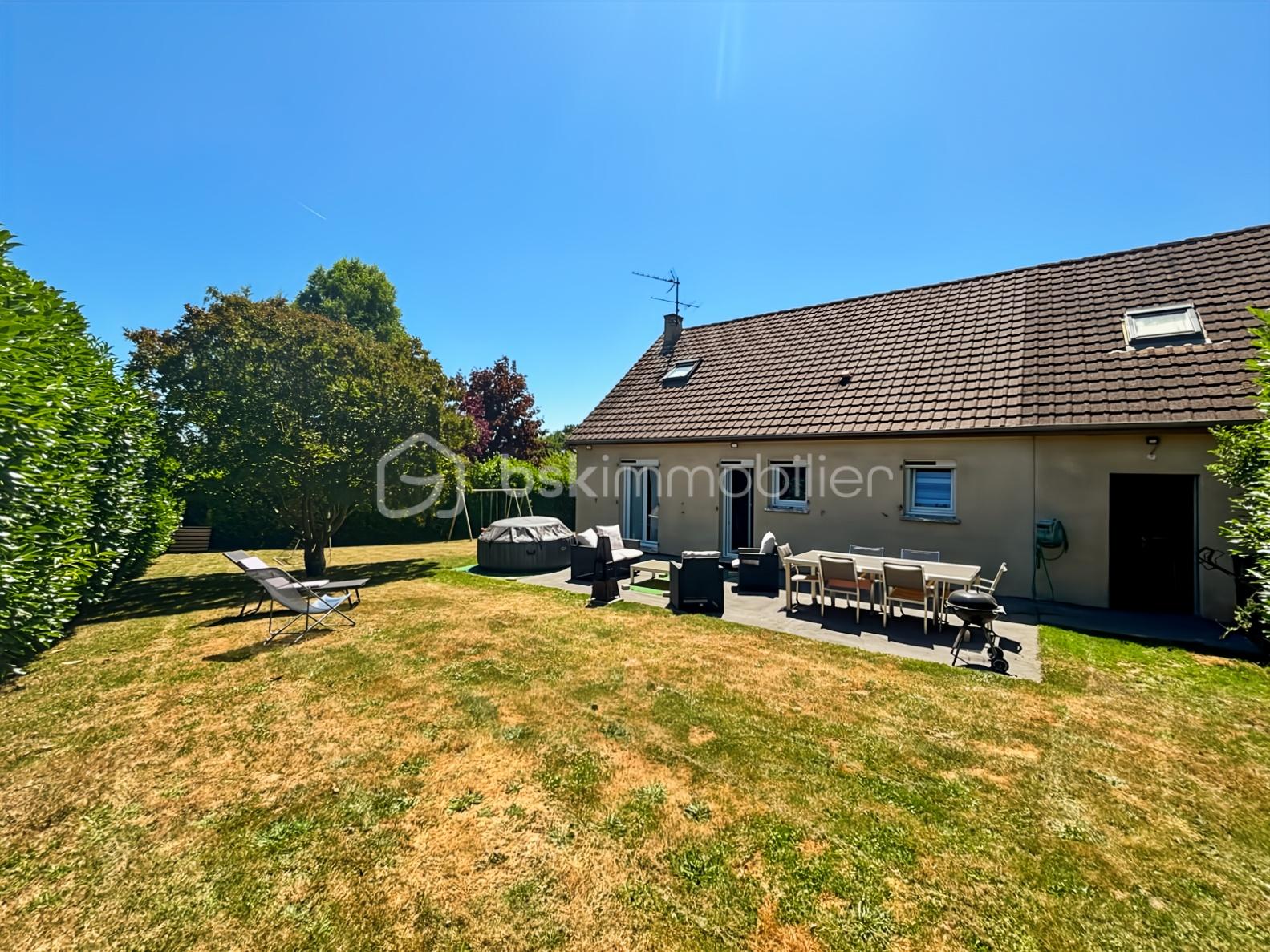 Maison traditionnelle de 119 m² - WhatsApp Image 2025-07-18 at 11.37.29(1).jpeg