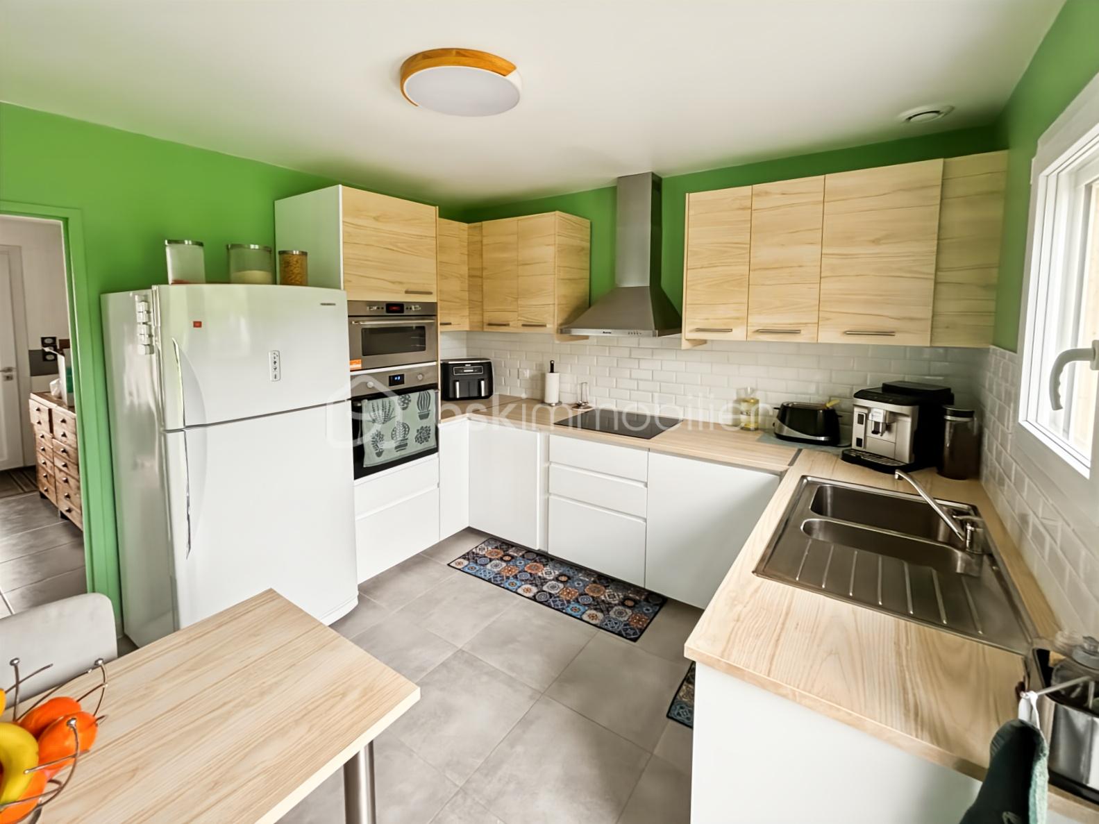 Maison traditionnelle de 119 m² - WhatsApp Image 2025-07-18 at 12.27.03(1).jpeg
