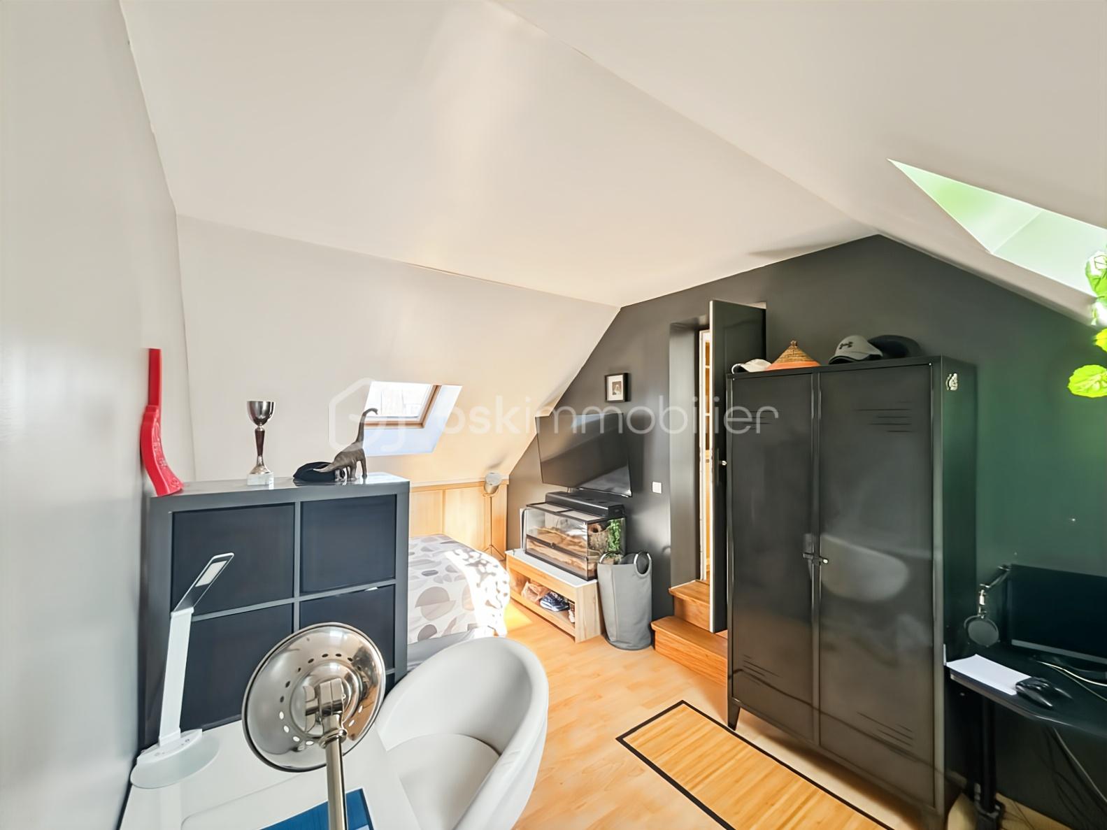 Maison traditionnelle de 119 m² - WhatsApp Image 2025-07-18 at 12.26.49(1).jpeg