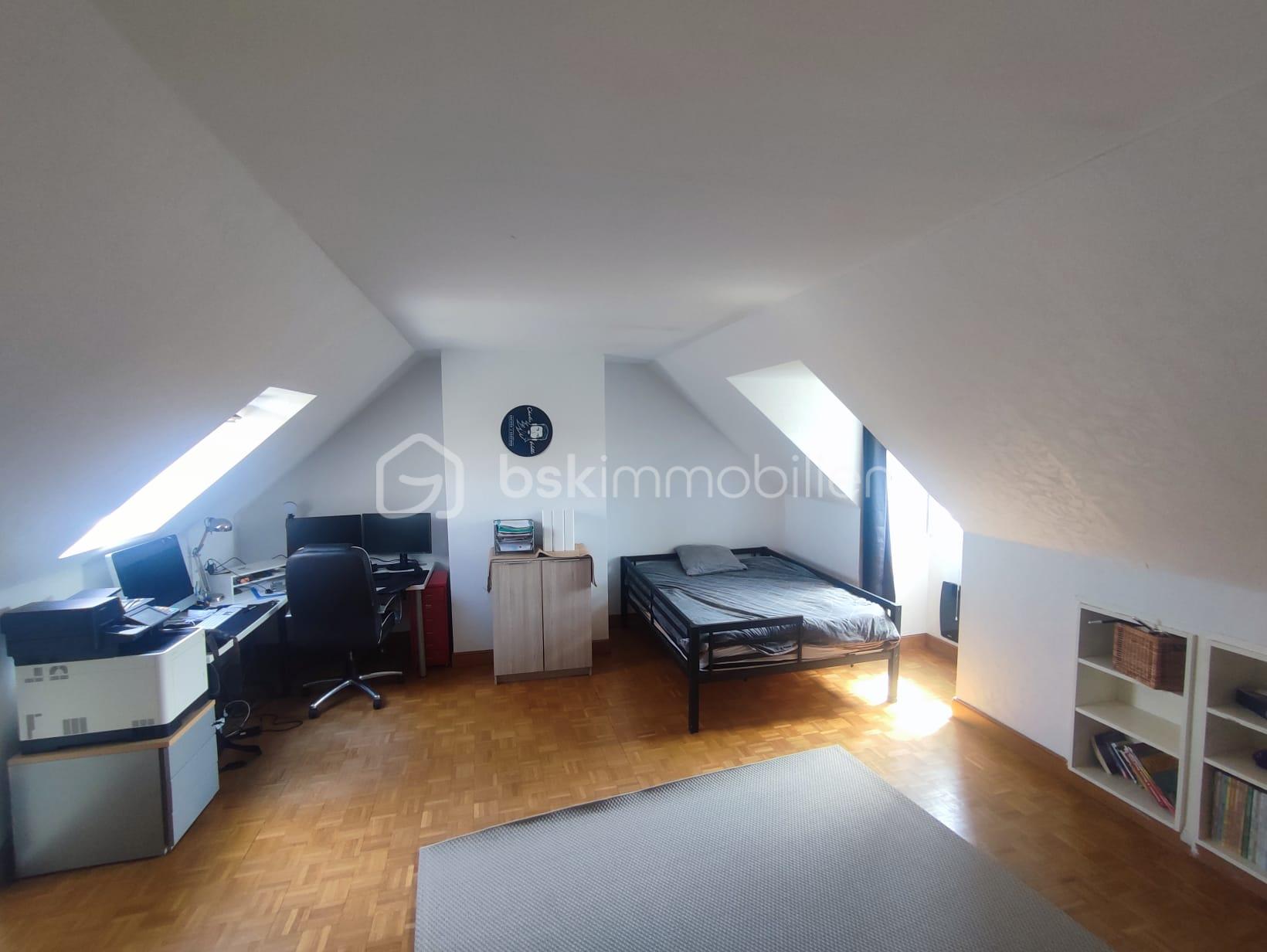 Maison traditionnelle de 119 m² - IMG-20250728-WA0064.jpg