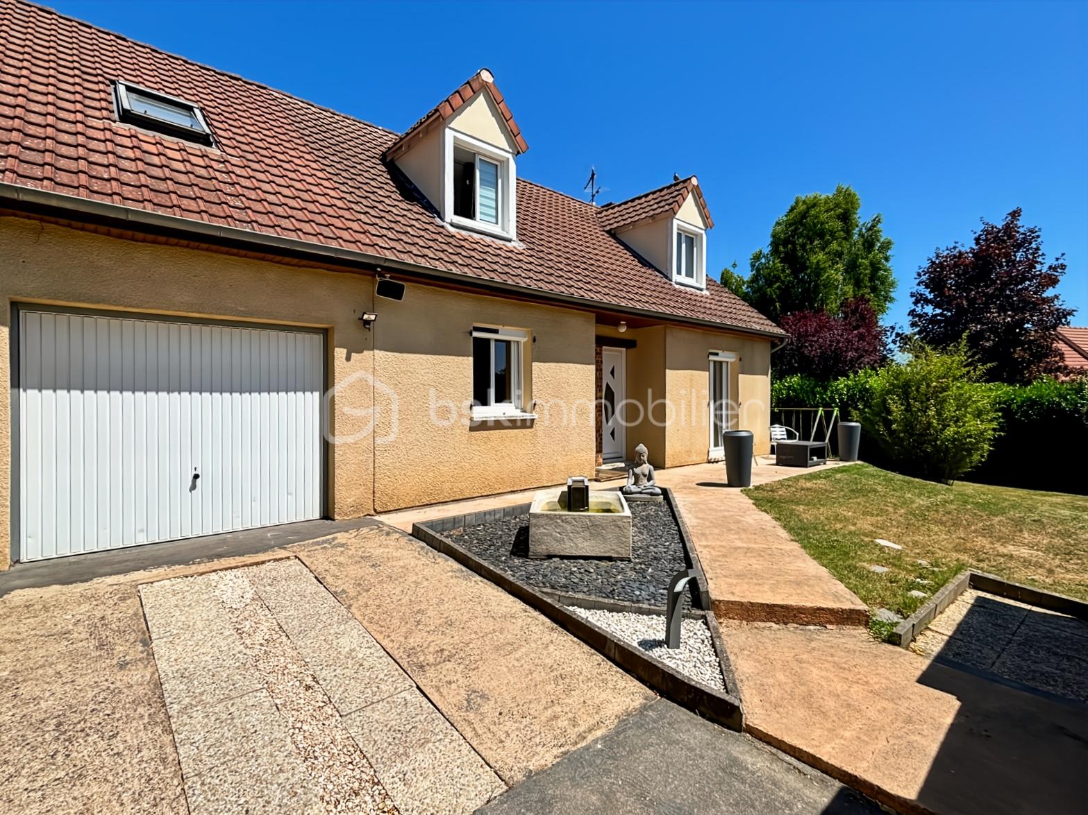 Maison traditionnelle de 119 m² - WhatsApp Image 2025-07-18 at 12.27.23(1).jpeg