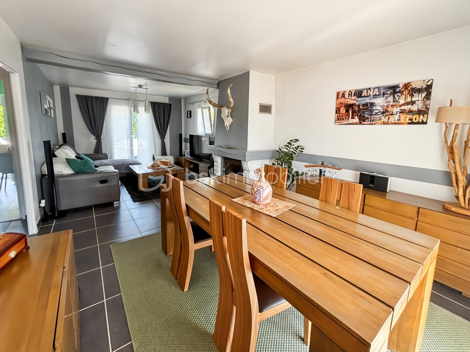 Maison traditionnelle de 119 m² - WhatsApp Image 2025-07-18 at 12.26.47(1)(1).jpeg