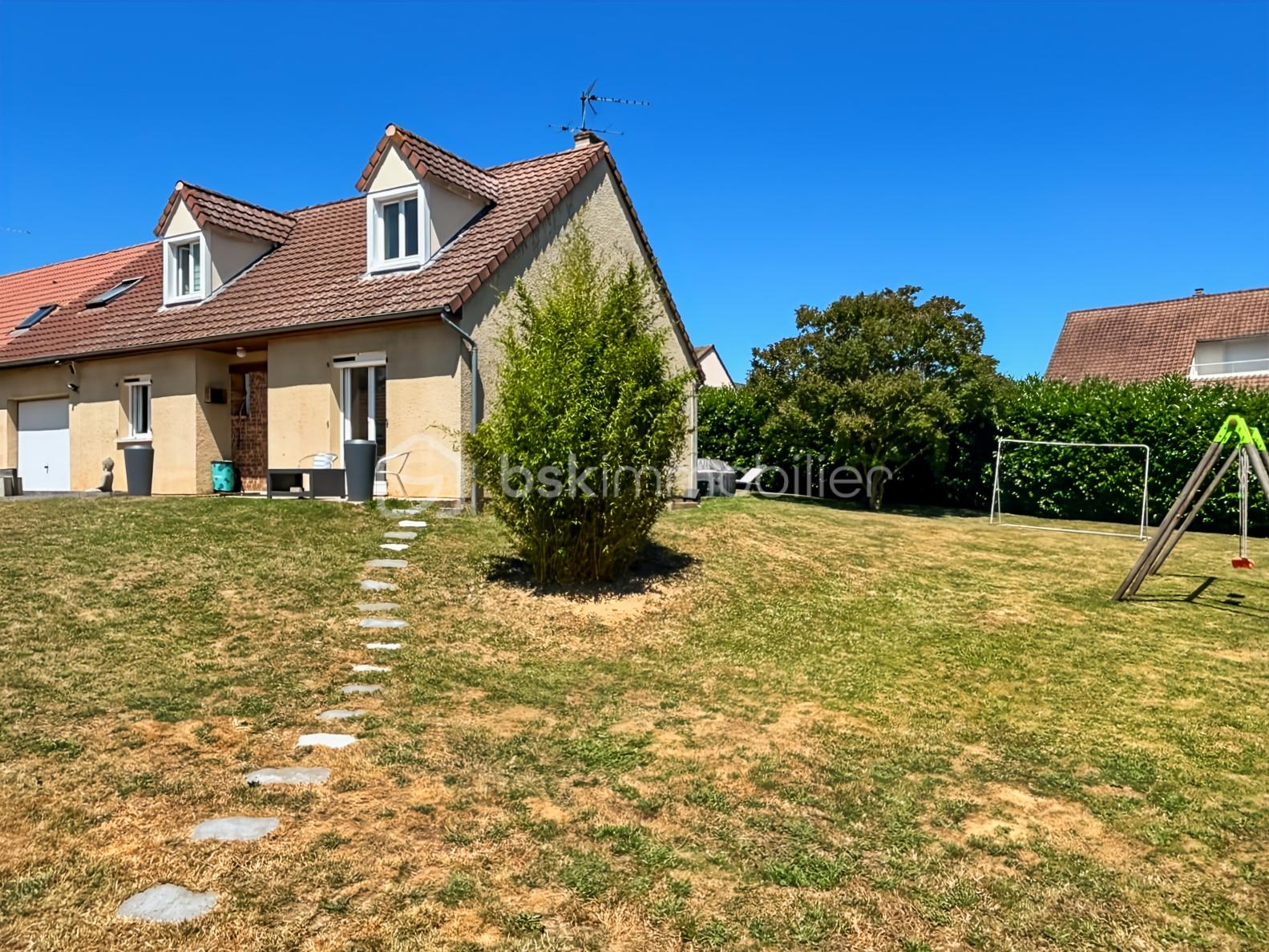 Maison traditionnelle de 119 m² - WhatsApp Image 2025-07-18 at 11.37.44(1).jpeg