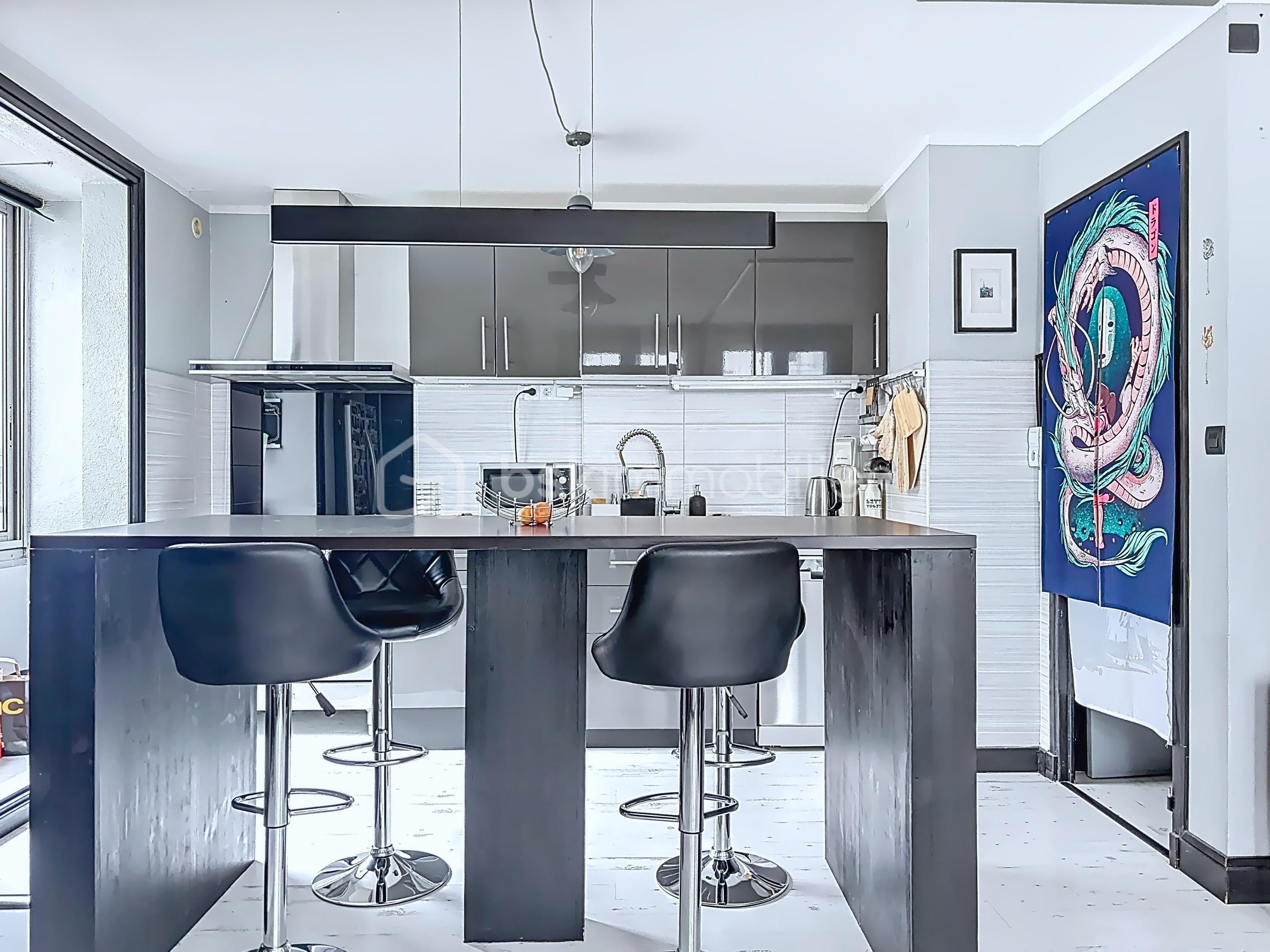 Appartement de 67,42 m² - cuisine 2.jpg