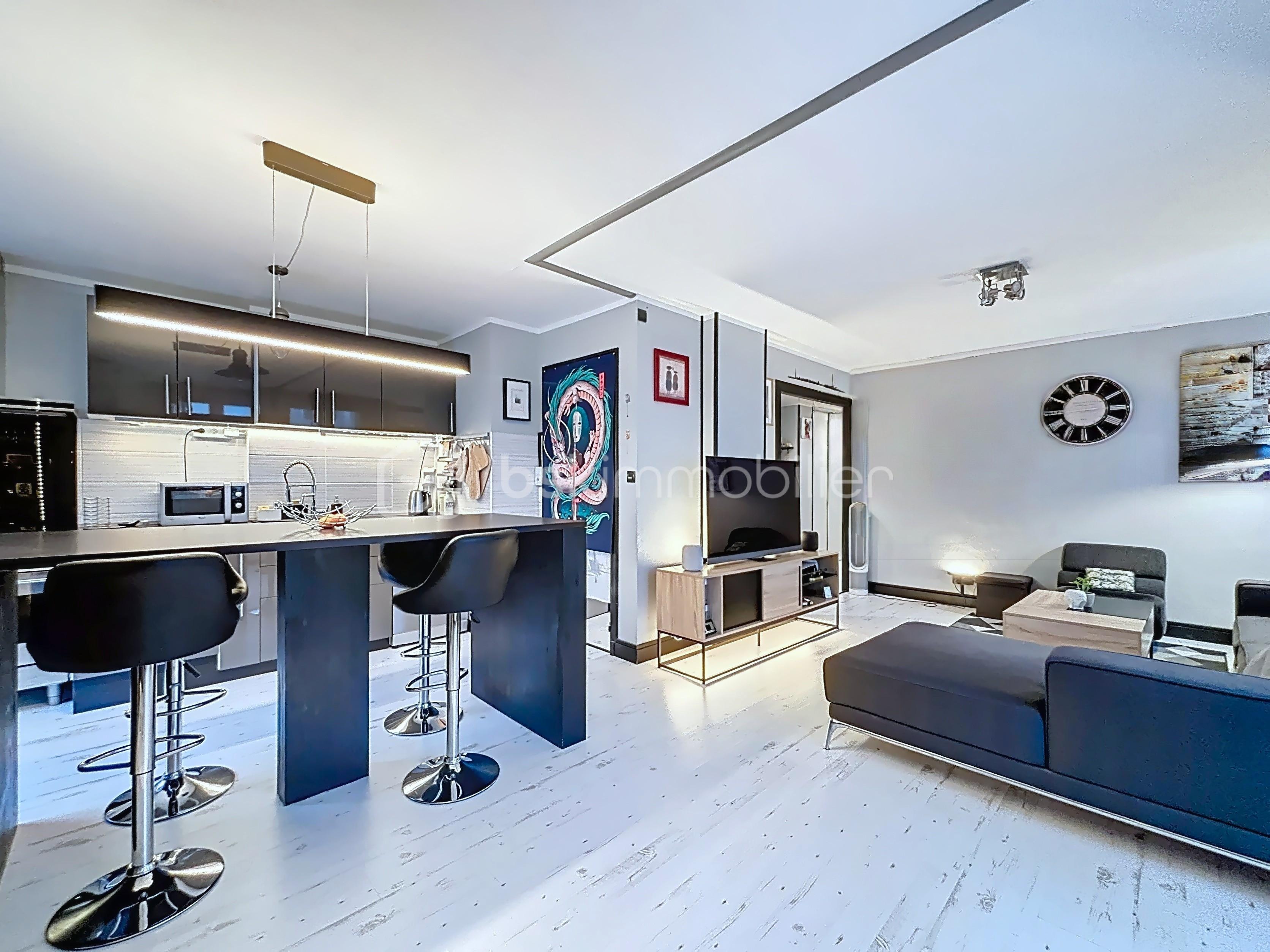 Appartement de 67,42 m² - salon 2.jpg