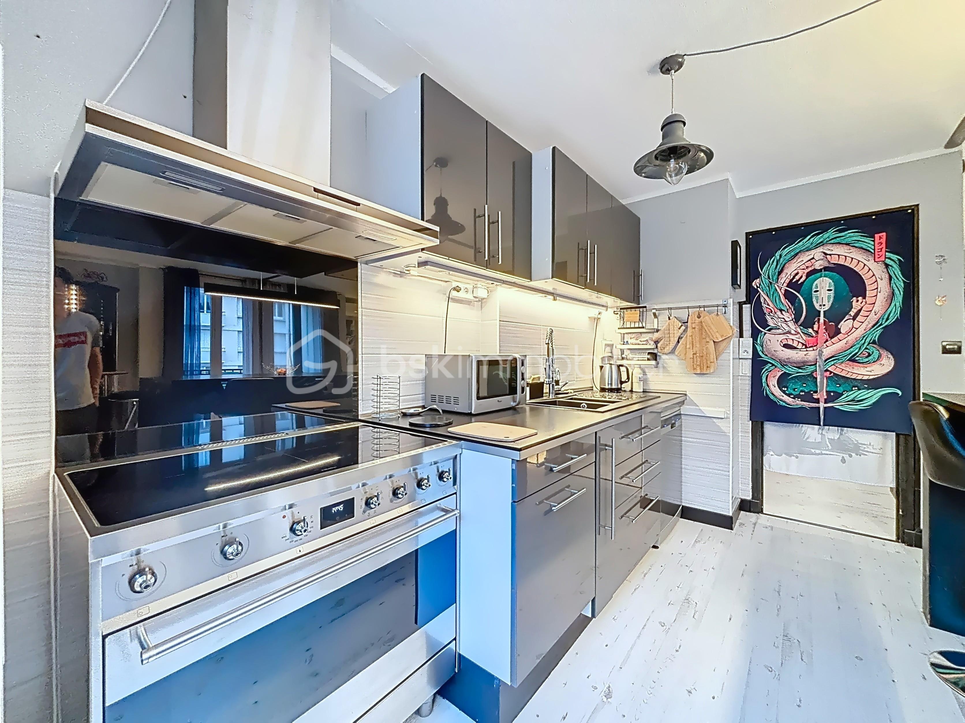 Appartement de 67,42 m² - cuisine.jpg