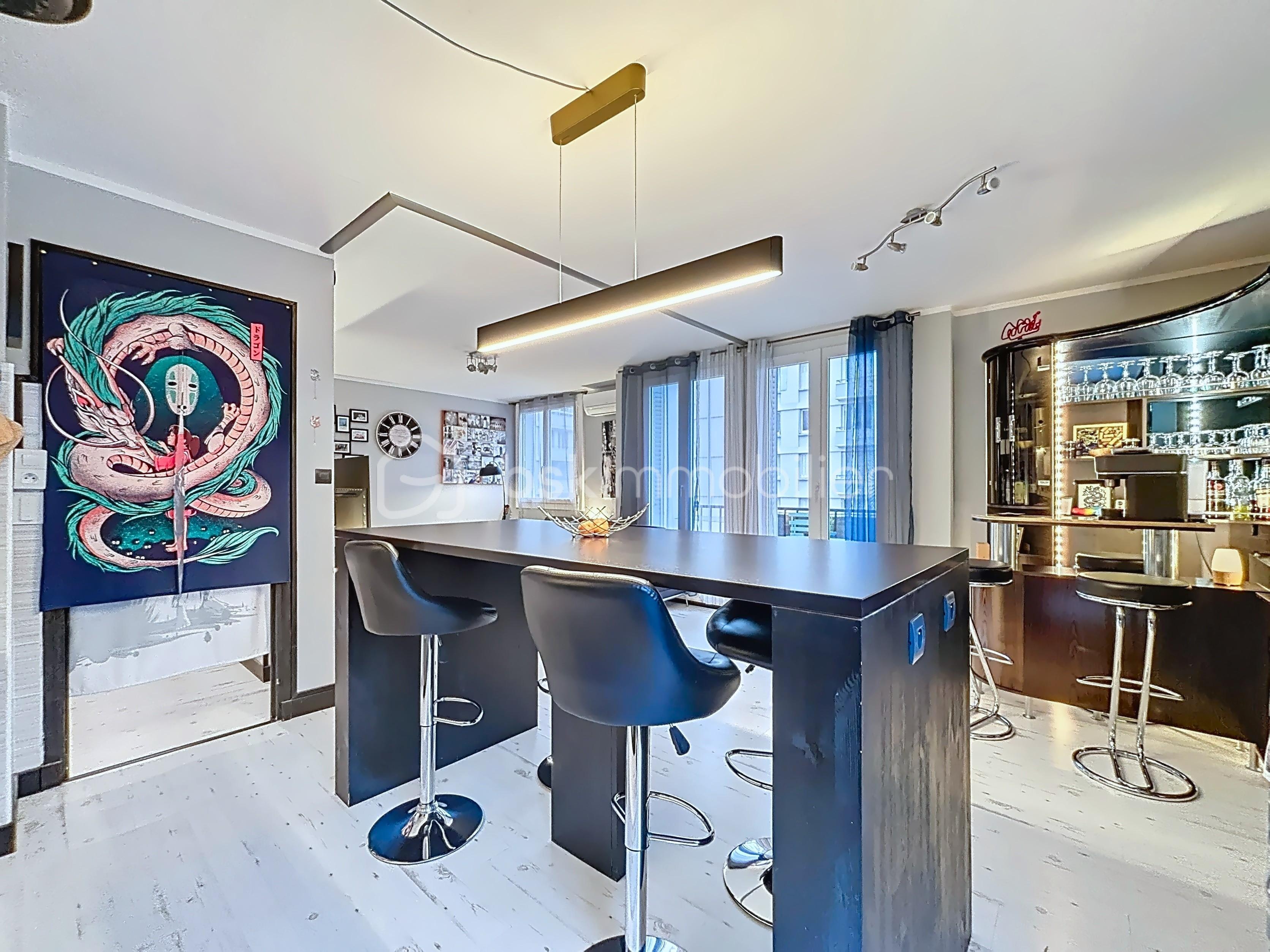 Appartement de 67,42 m² - salon 3.jpg