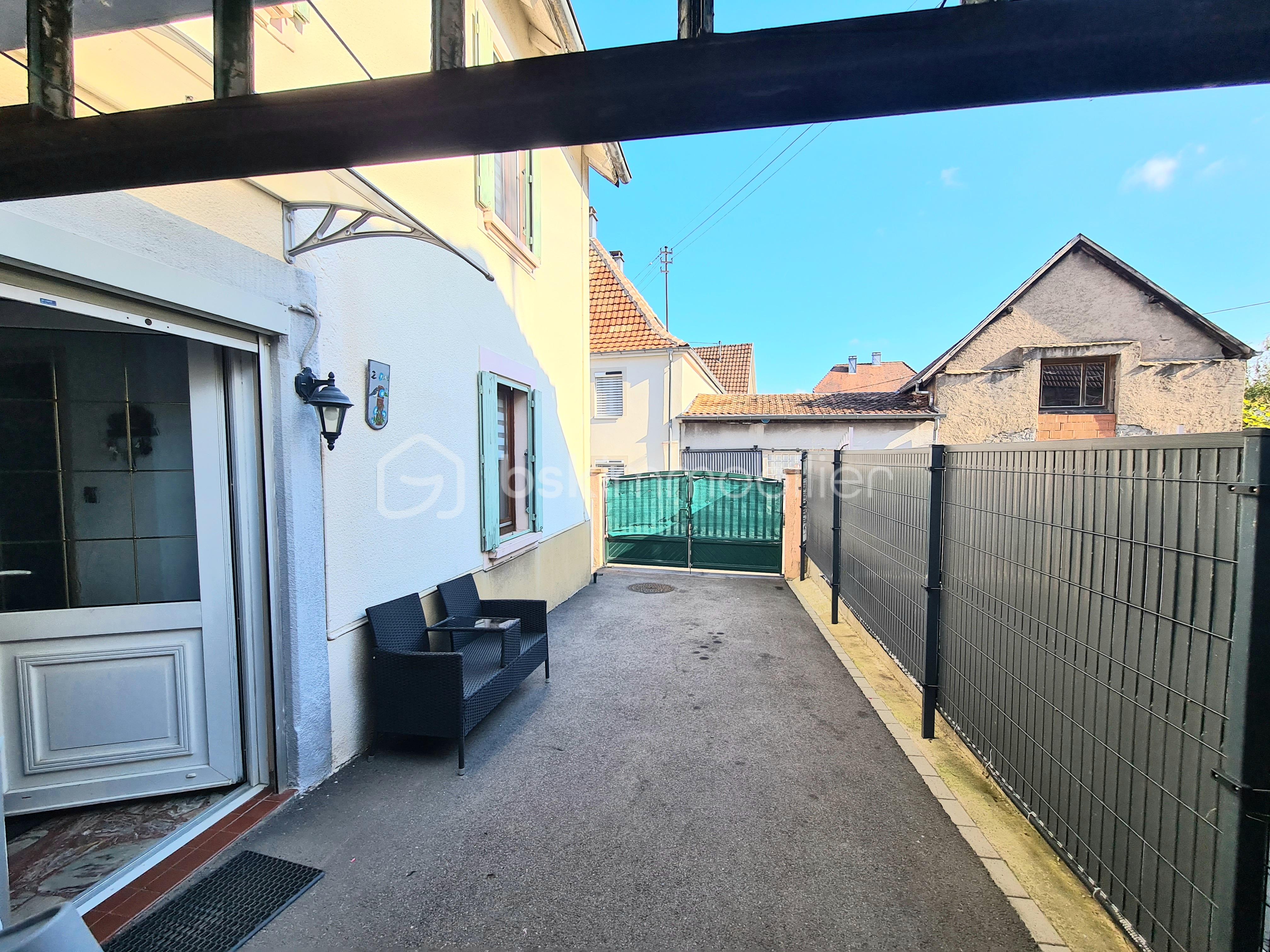 Maison de 130 m² - 20251001_154552.jpg