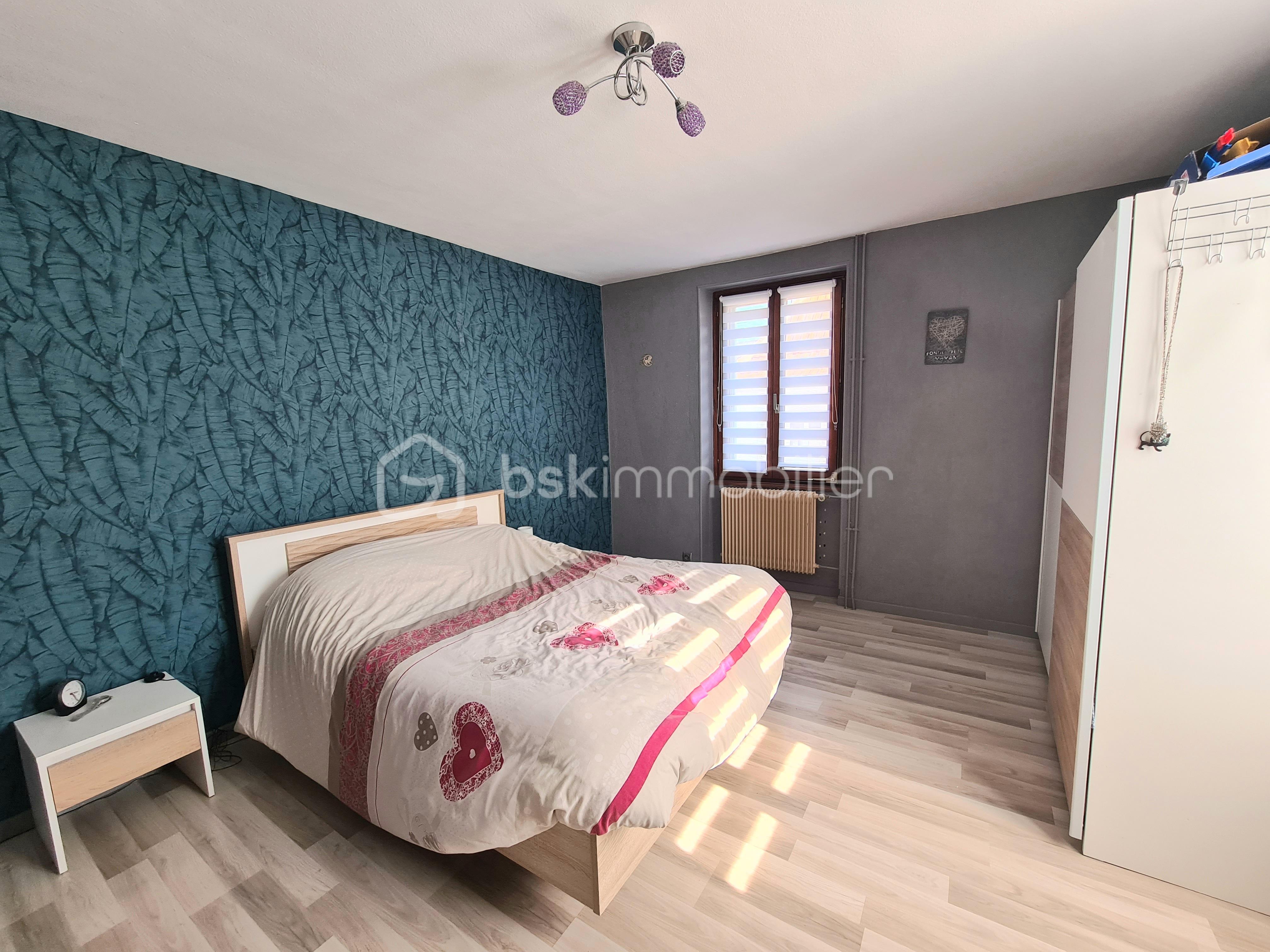 Maison de 130 m² - 20251001_152631.jpg