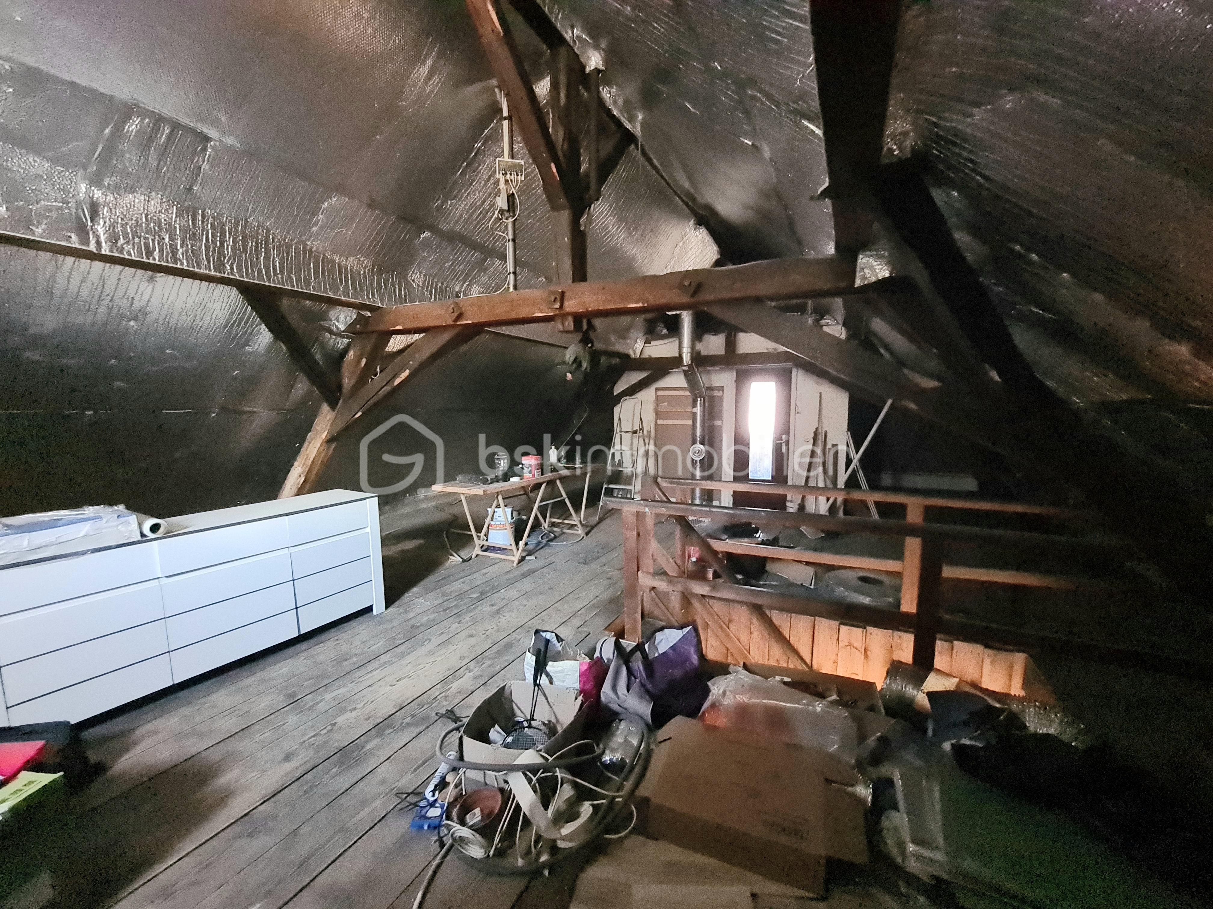 Maison de 130 m² - 20251001_154230.jpg
