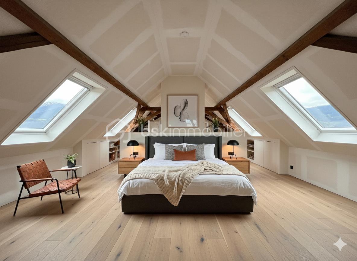 Maison de 130 m² - Gemini_Generated_Image_z9dqirz9dqirz9dq.png