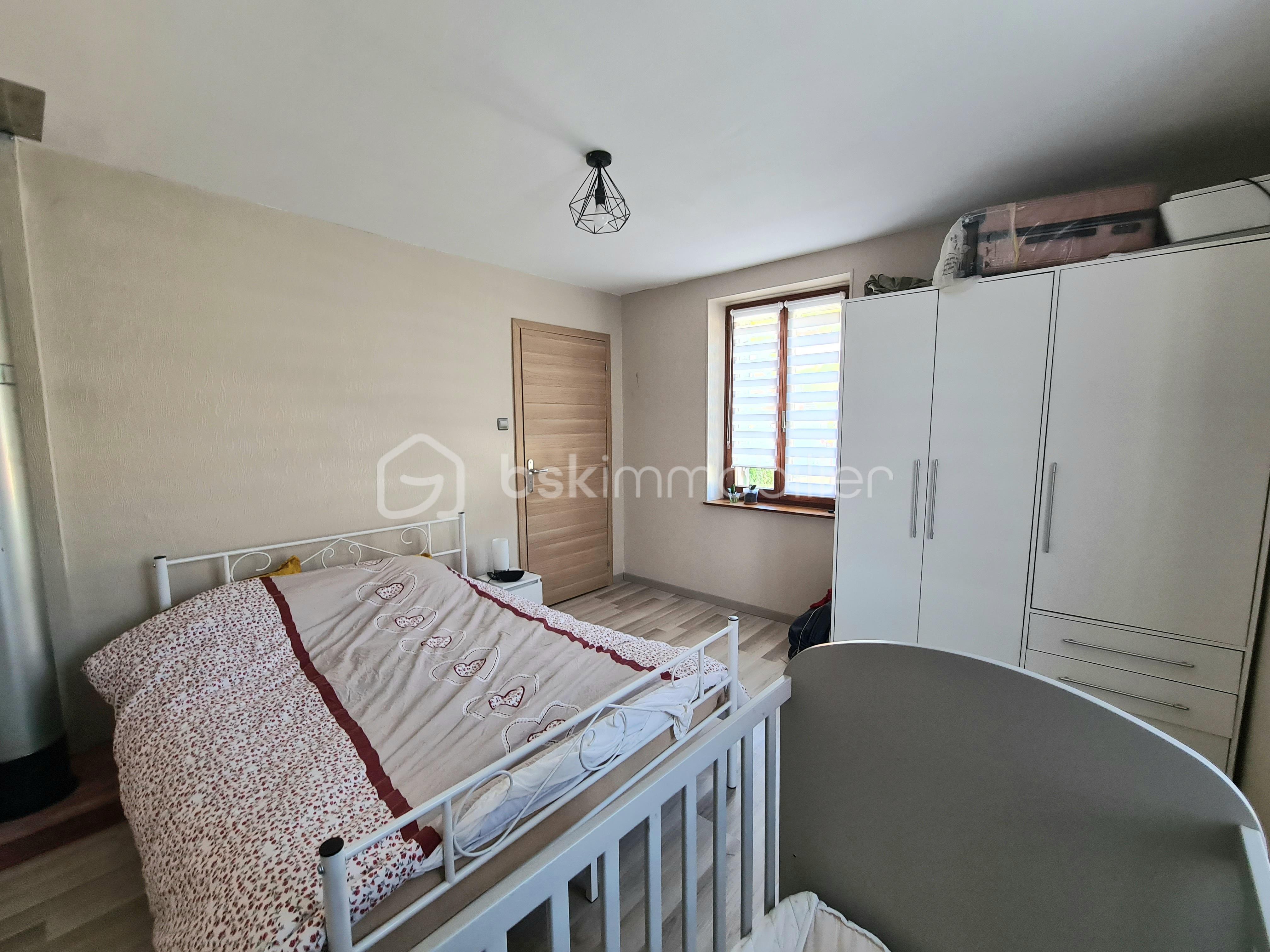 Maison de 130 m² - 20251001_153104.jpg