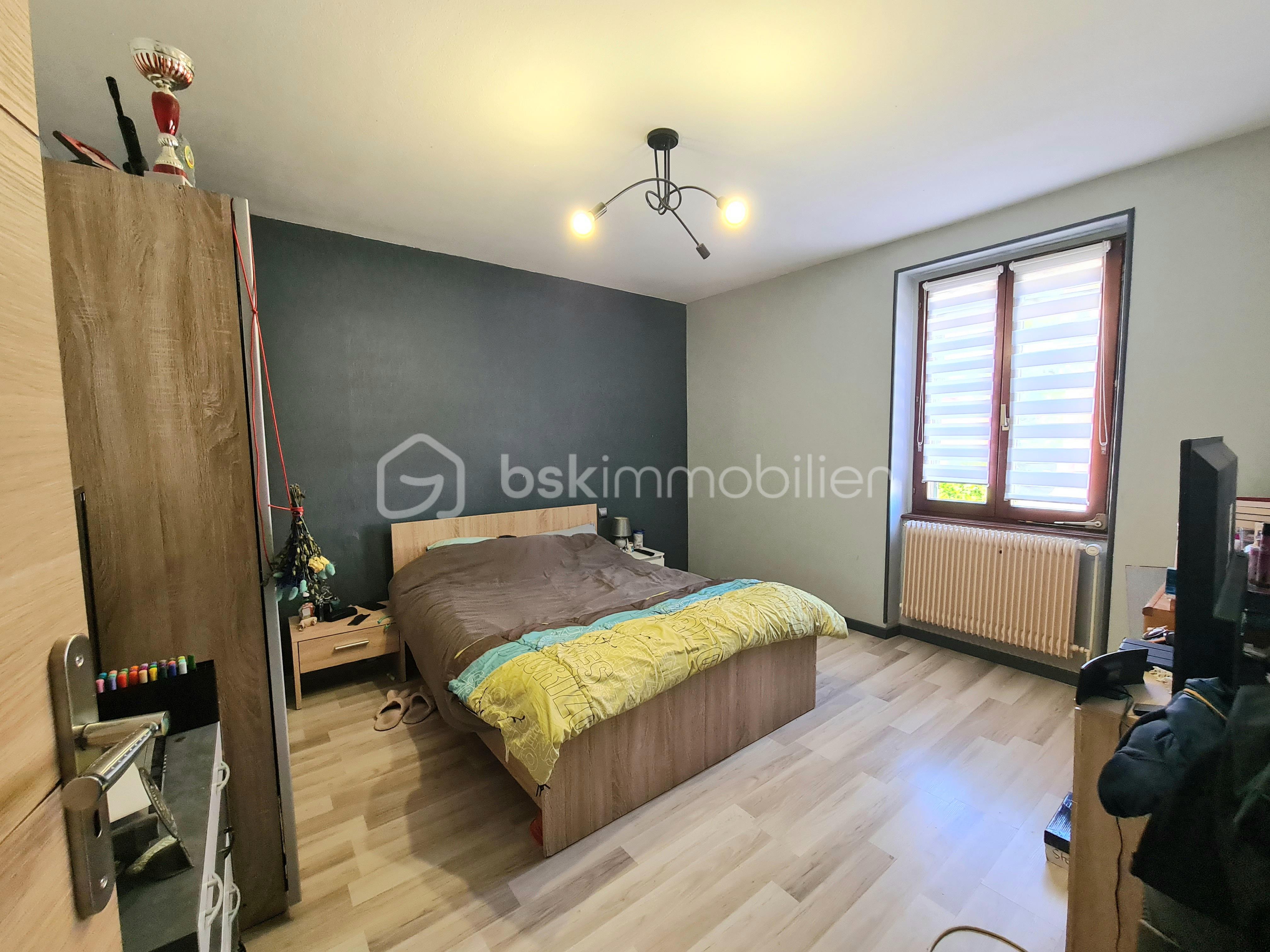 Maison de 130 m² - 20251001_153318.jpg