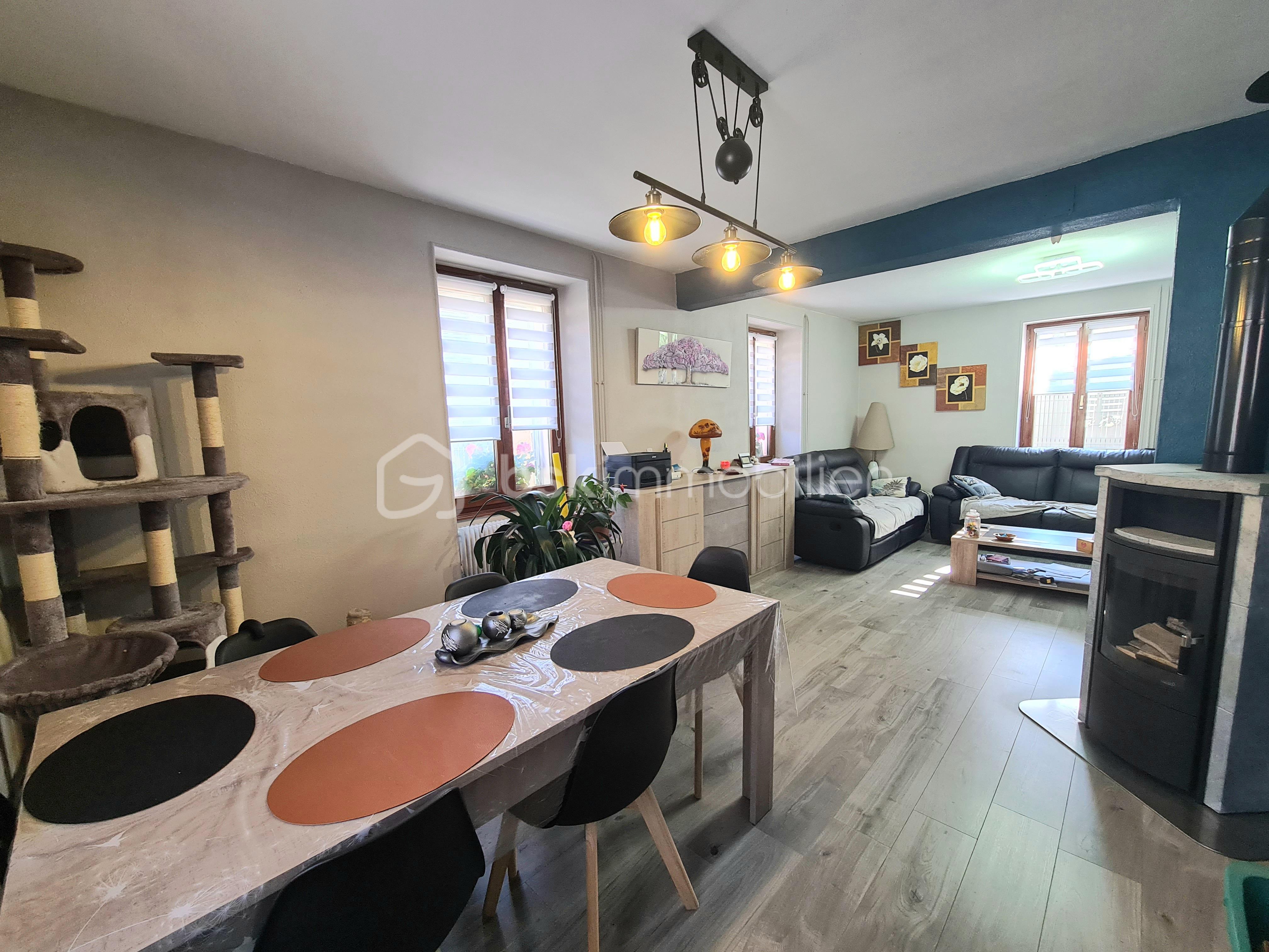 Maison de 130 m² - 20251001_151438.jpg