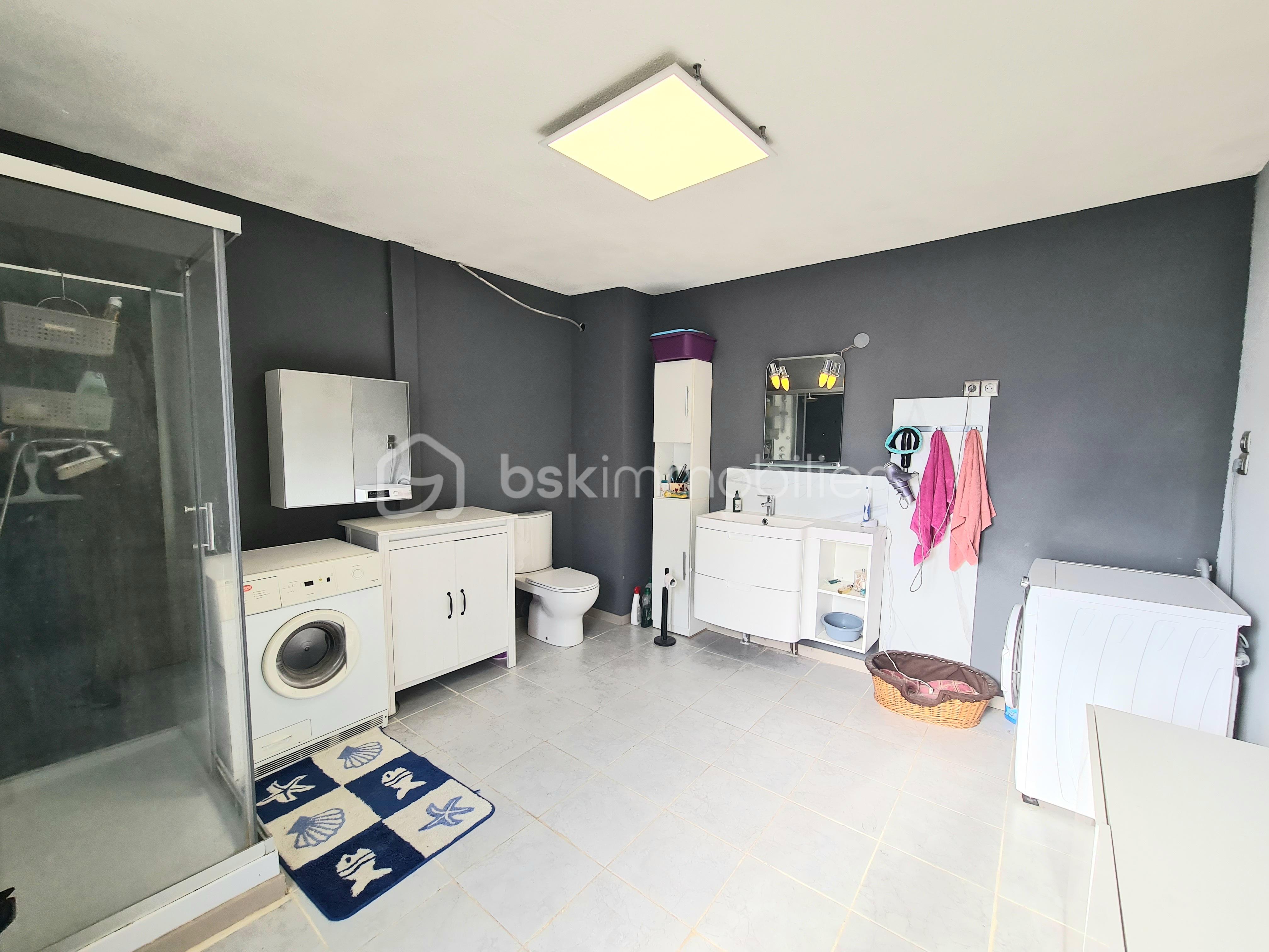 Maison de 130 m² - 20251001_152234.jpg