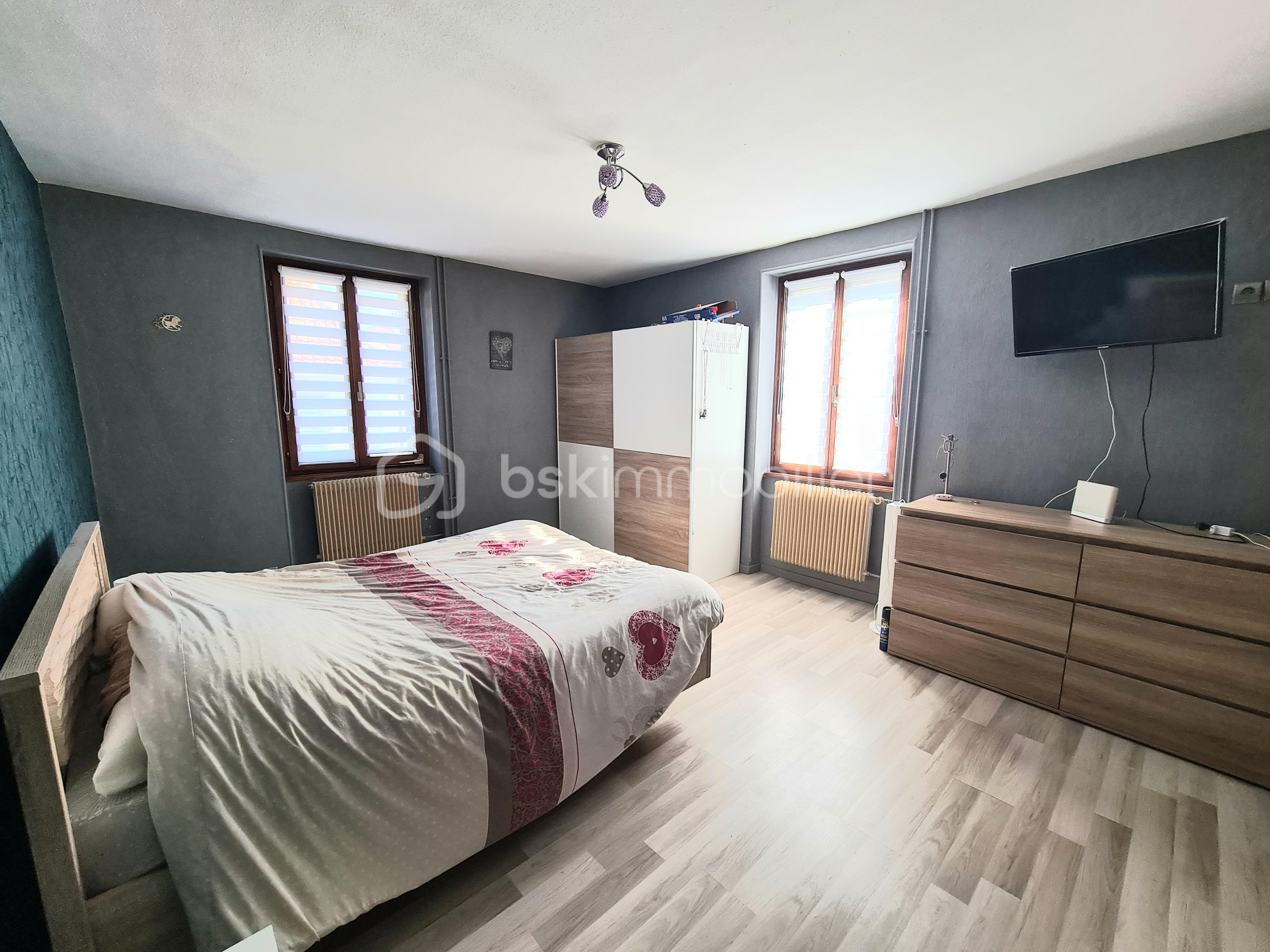 Maison de 130 m² - 20251001_152719.jpg