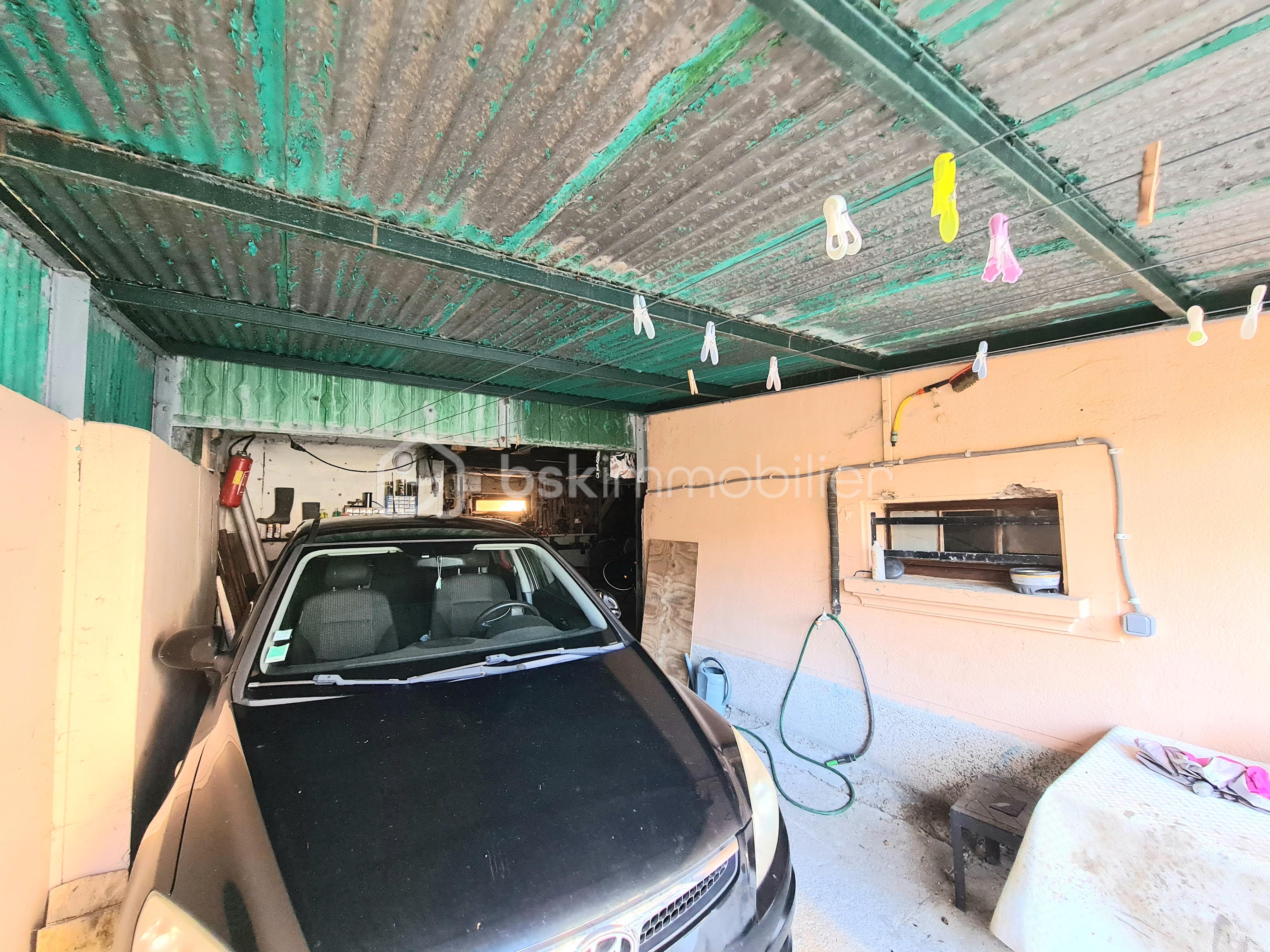 Maison de 130 m² - 20251001_154640.jpg