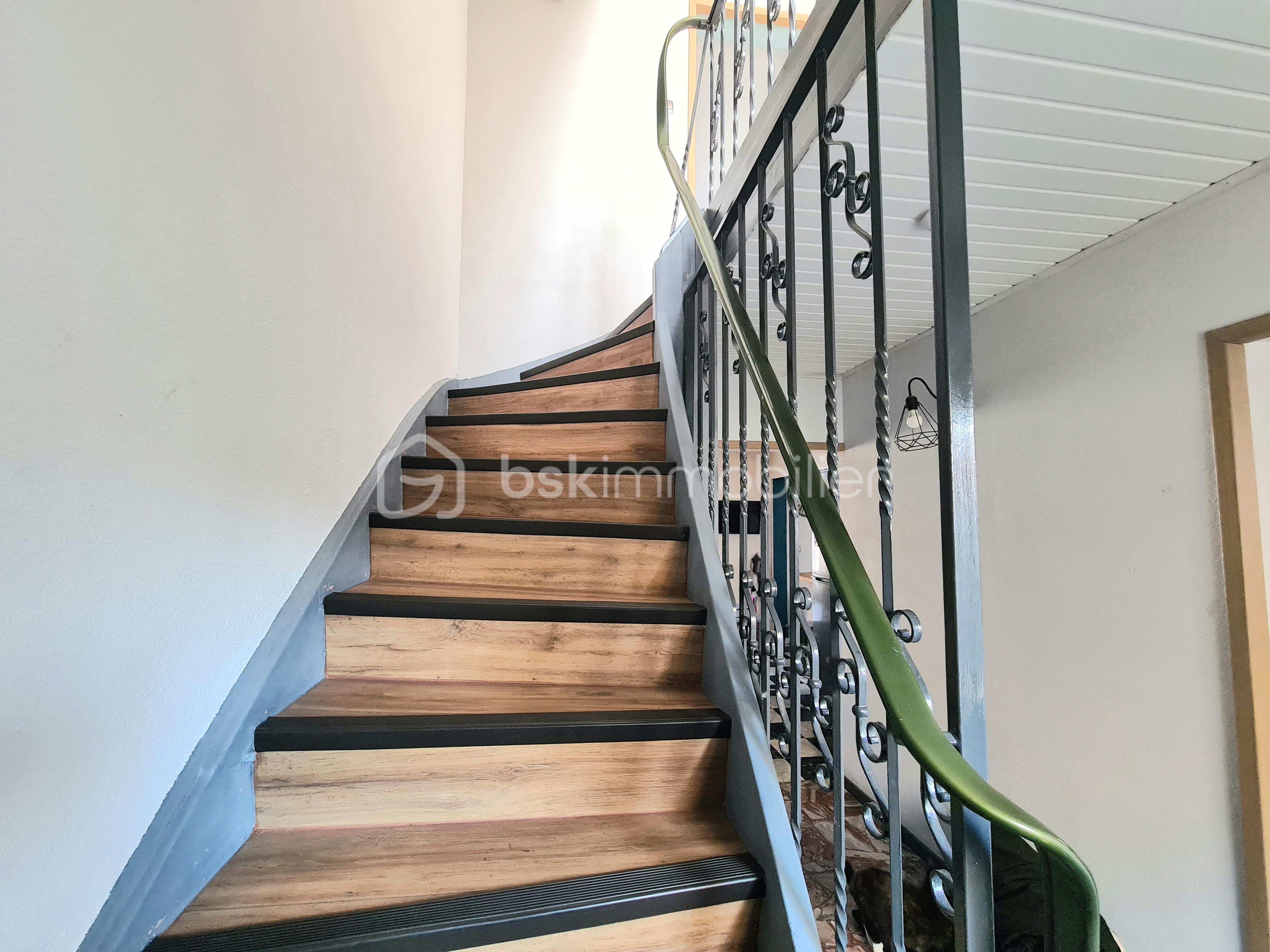 Maison de 130 m² - 20251001_151733.jpg