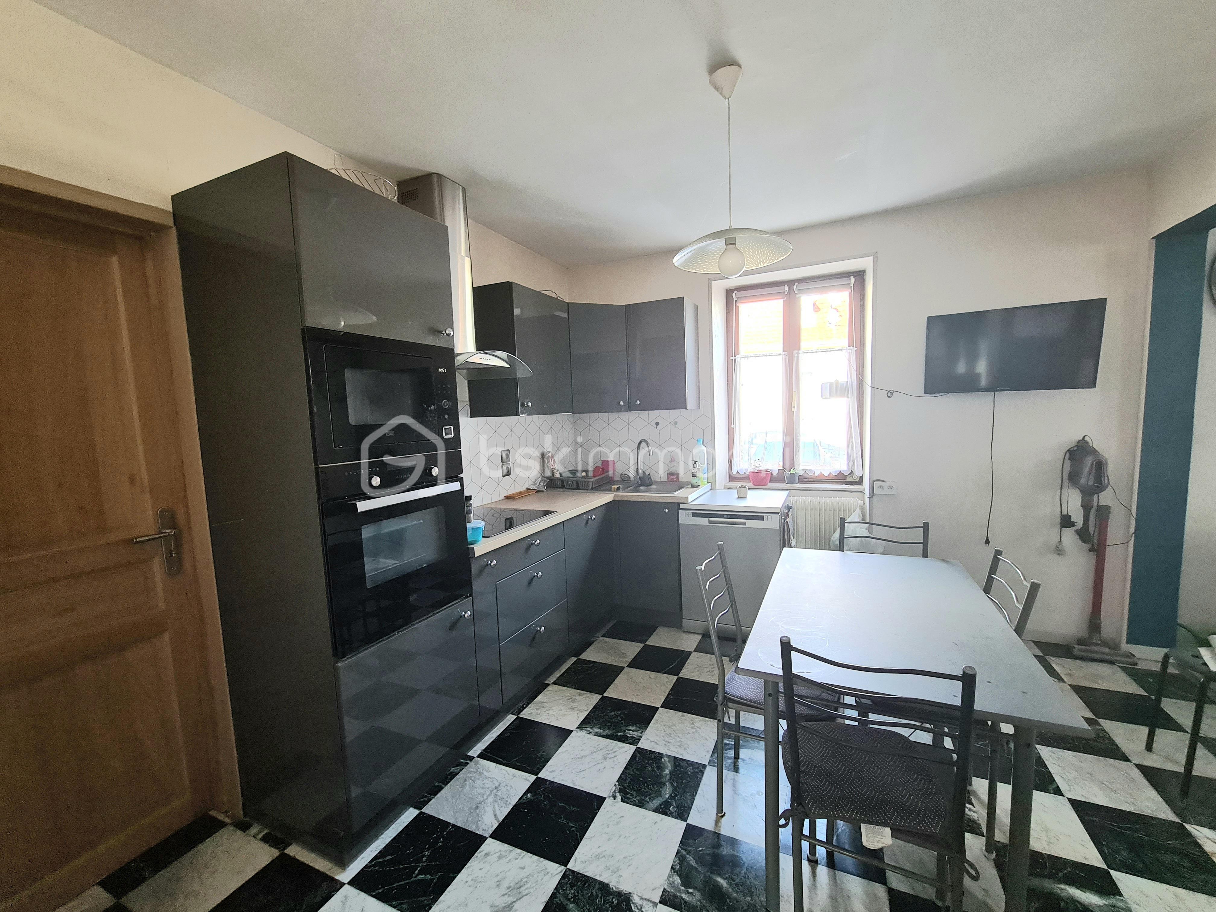 Maison de 130 m² - 20251001_145303.jpg