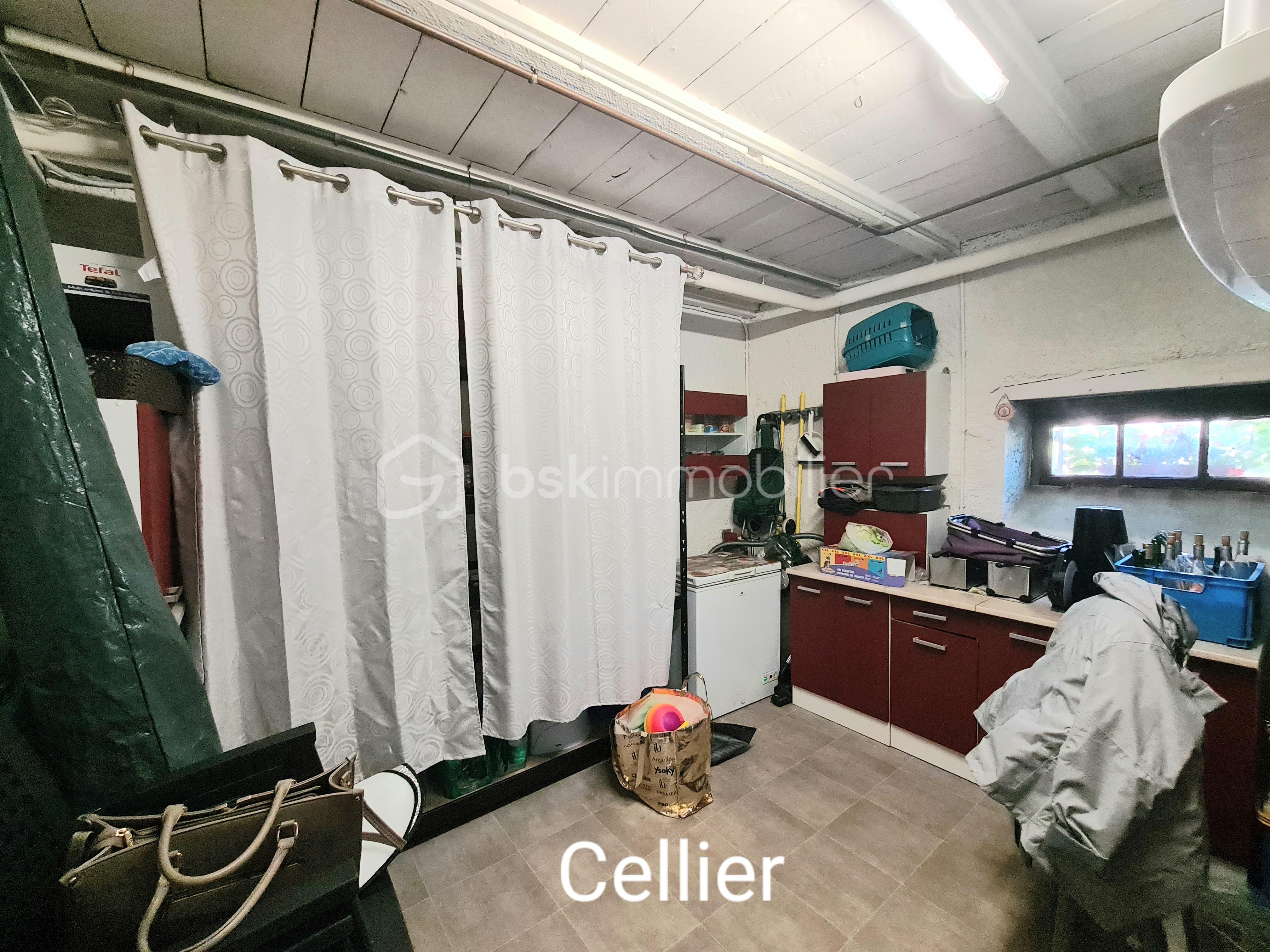 Maison de 130 m² - 20251001_145400.jpg