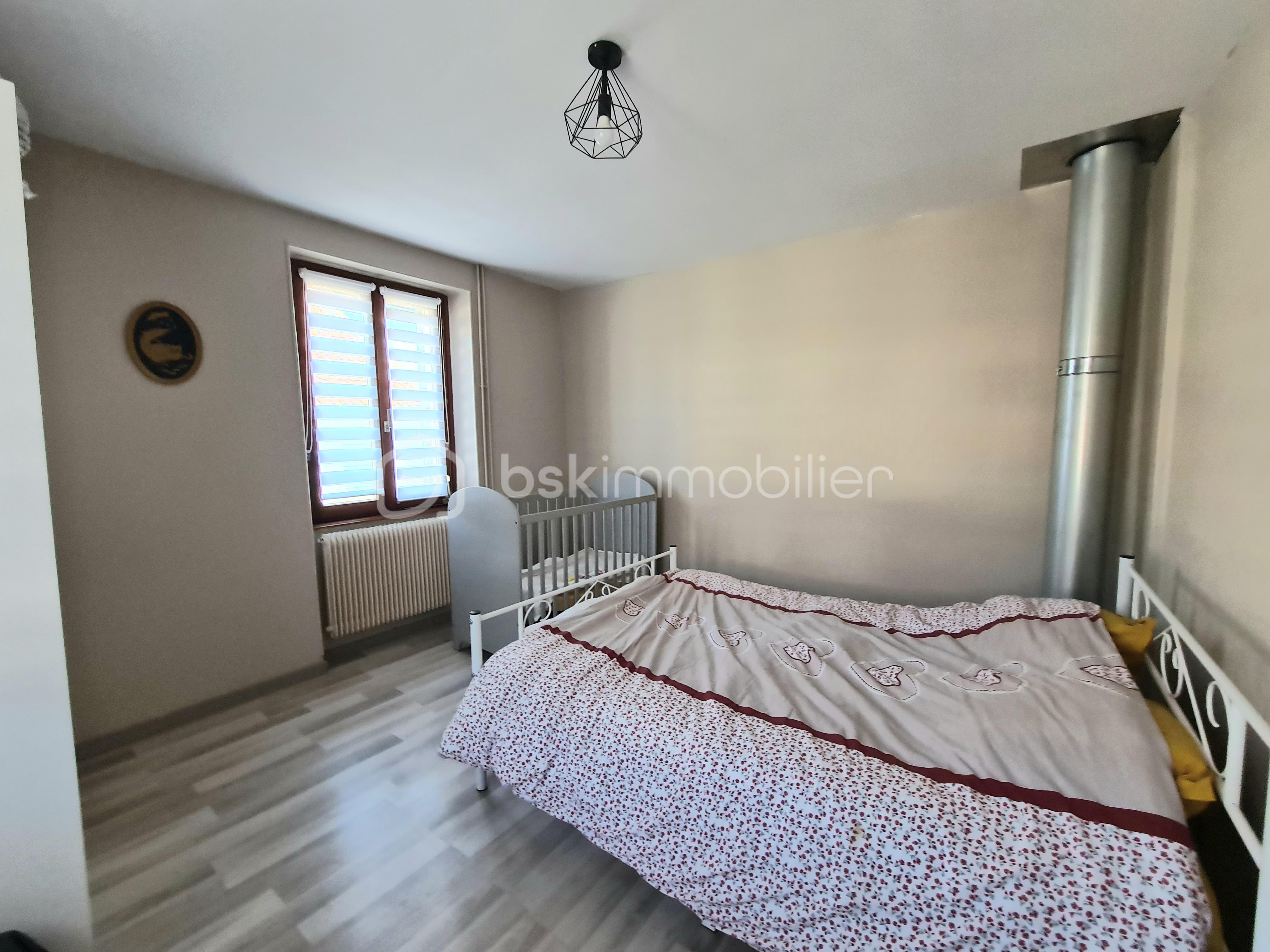 Maison de 130 m² - 20251001_153117.jpg