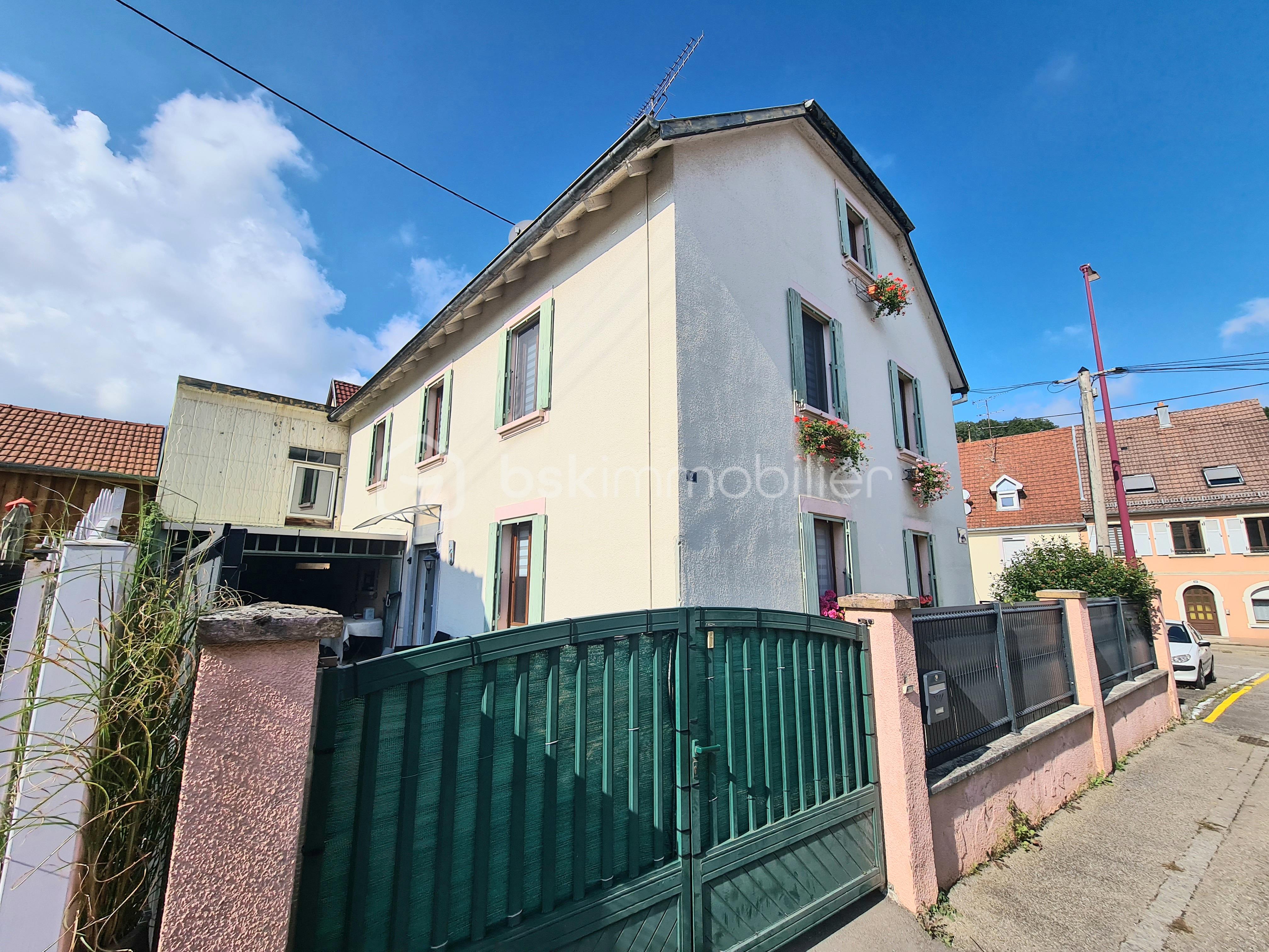 Maison de 130 m² - 20251001_144248.jpg