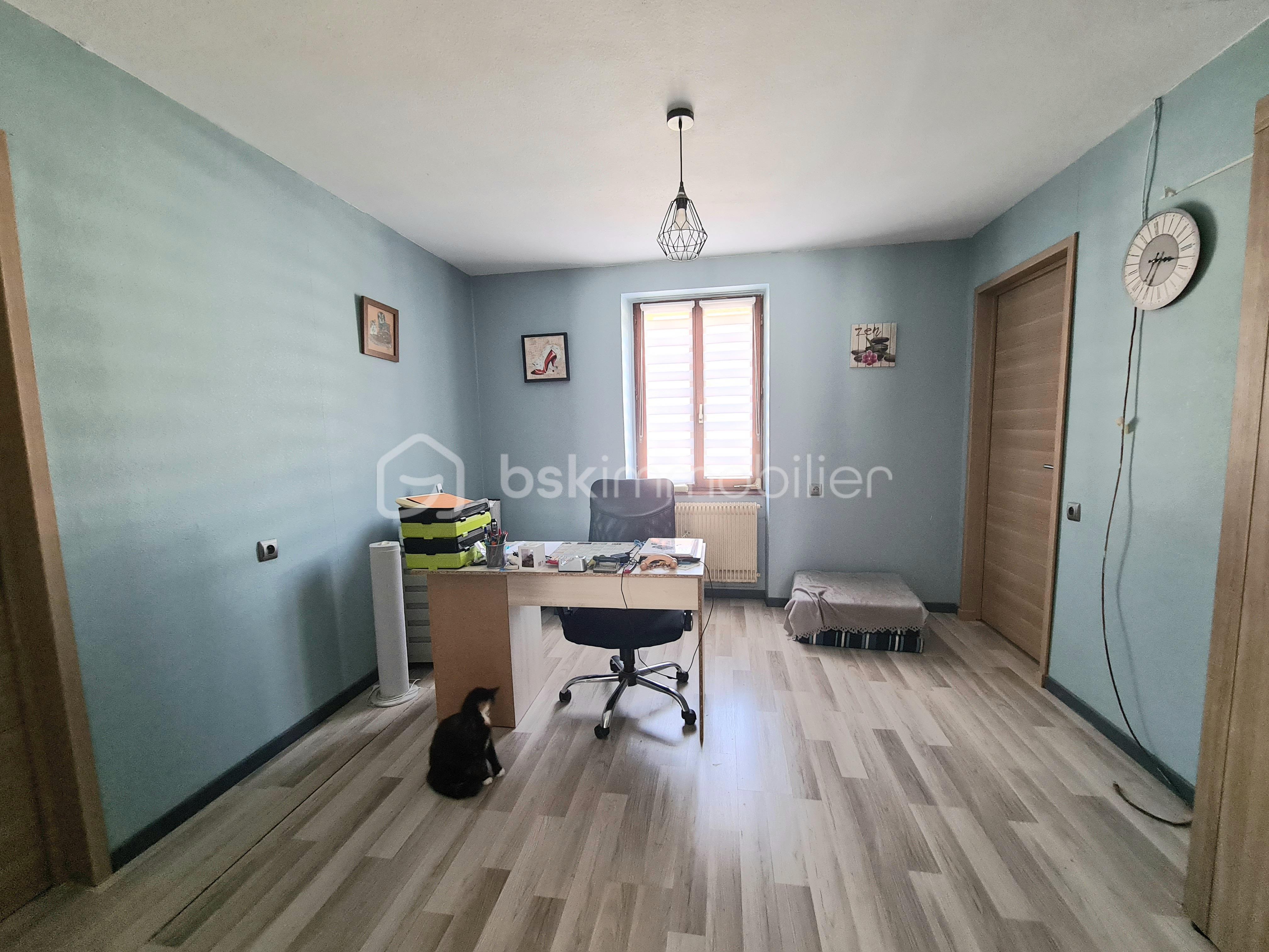 Maison de 130 m² - 20251001_153654.jpg