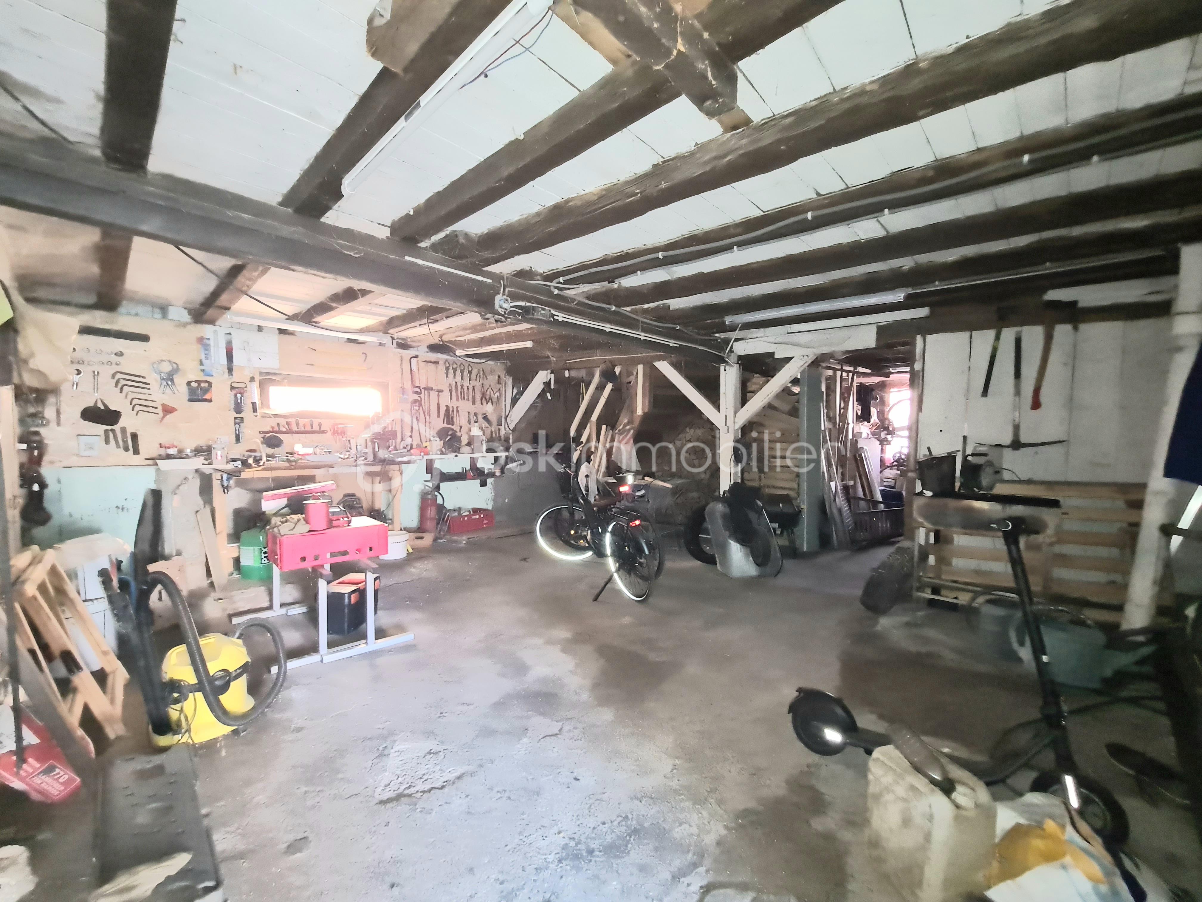 Maison de 130 m² - 20251001_154657.jpg