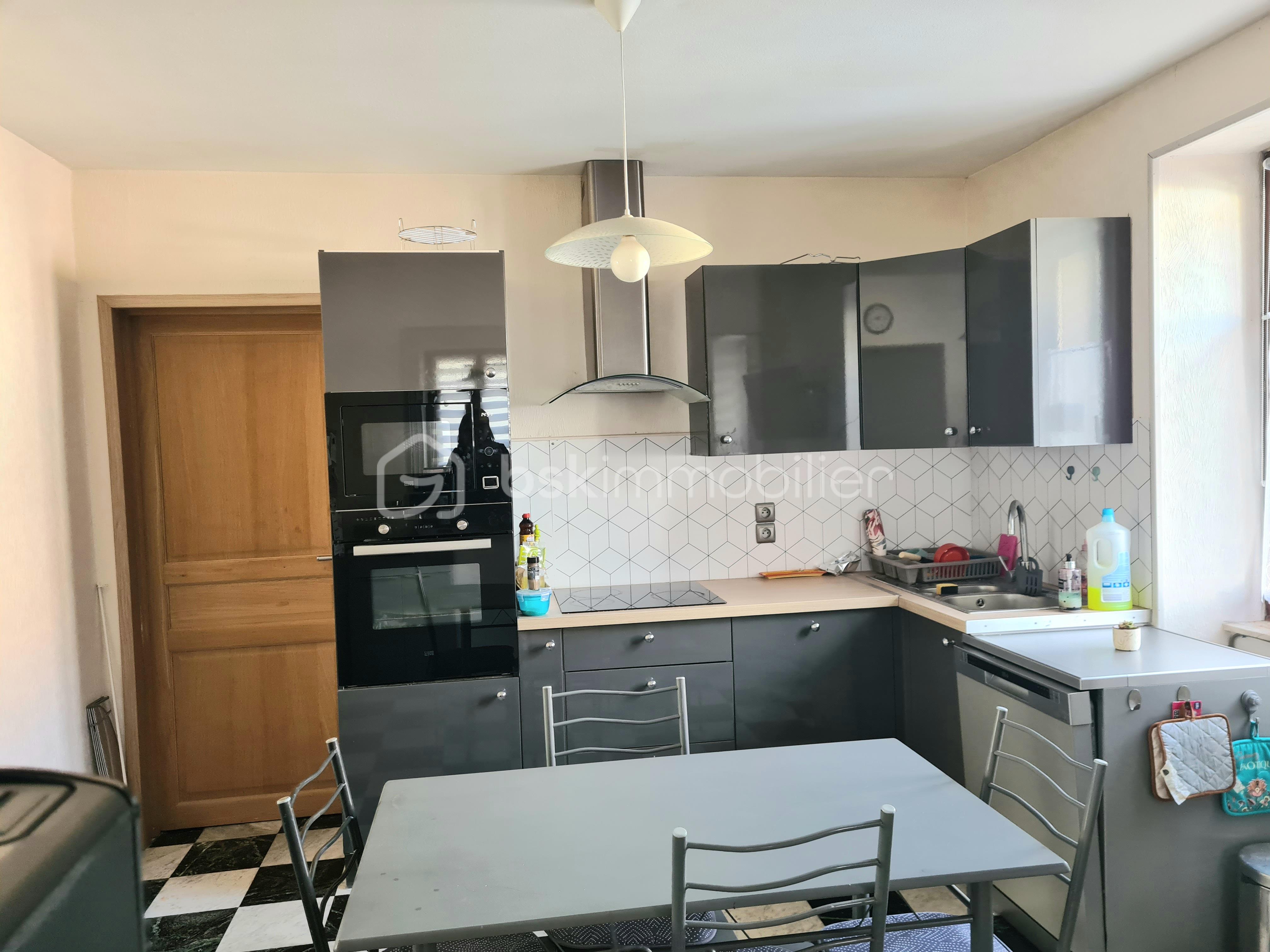 Maison de 130 m² - 20251001_145212.jpg