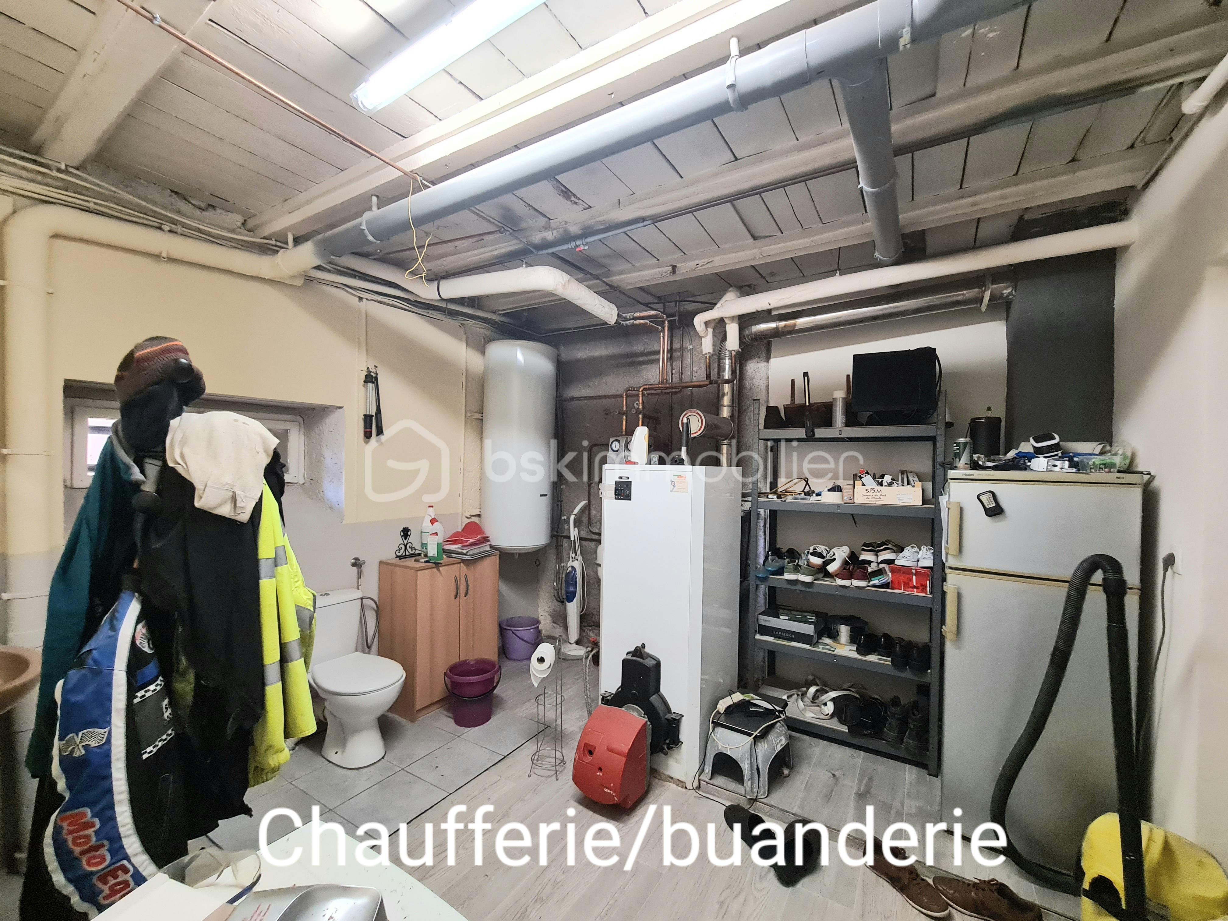 Maison de 130 m² - 20251001_145330.jpg