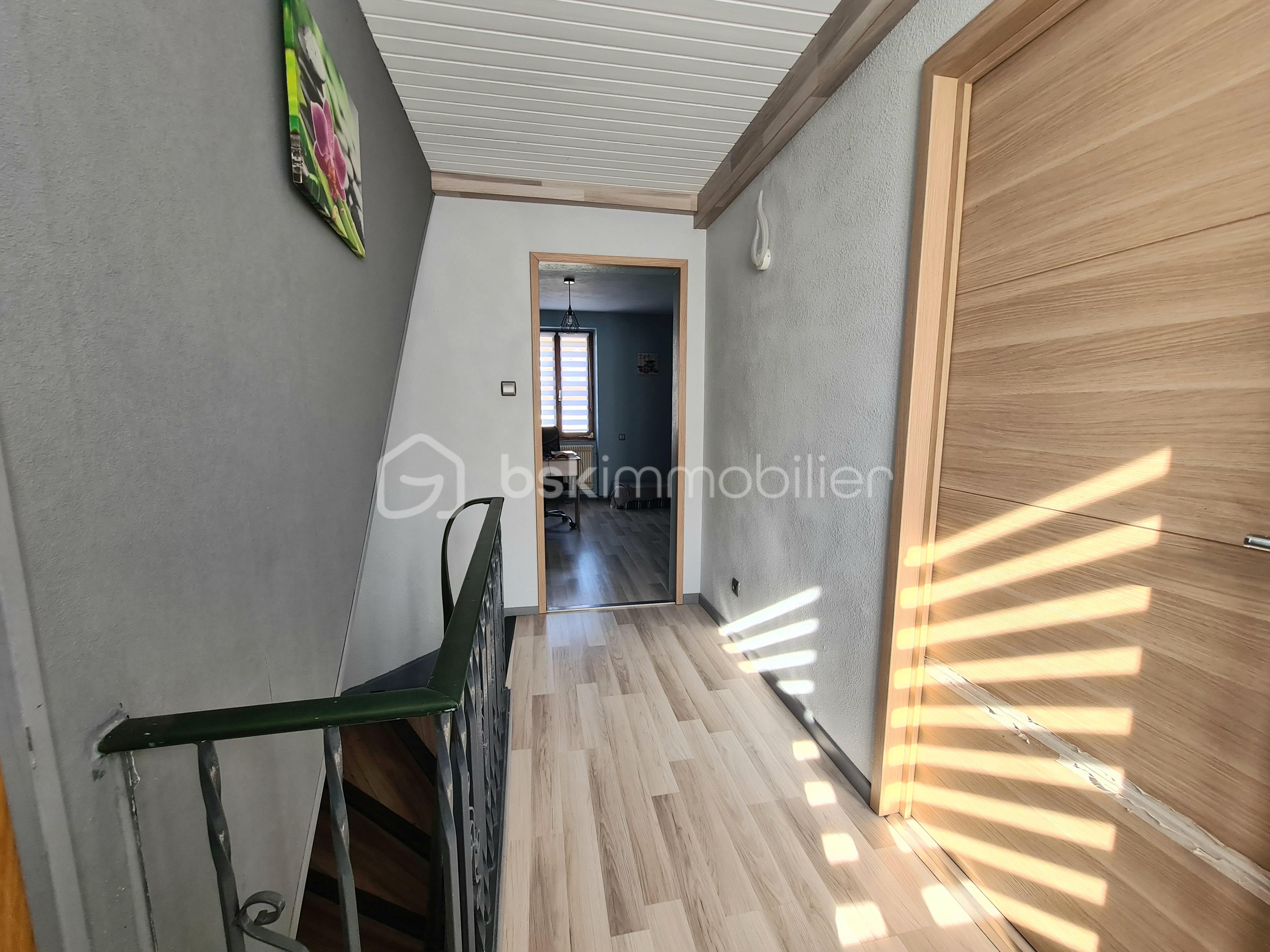 Maison de 130 m² - 20251001_154424.jpg