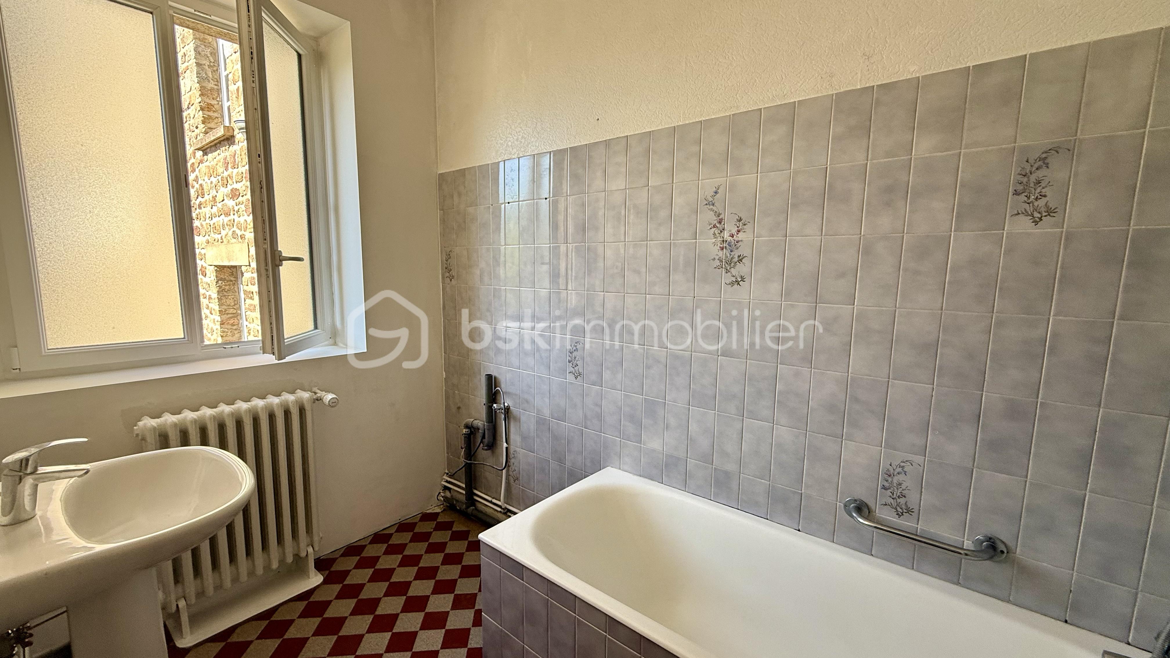 Maison de 100 m² - tempImageVrS9sY.png