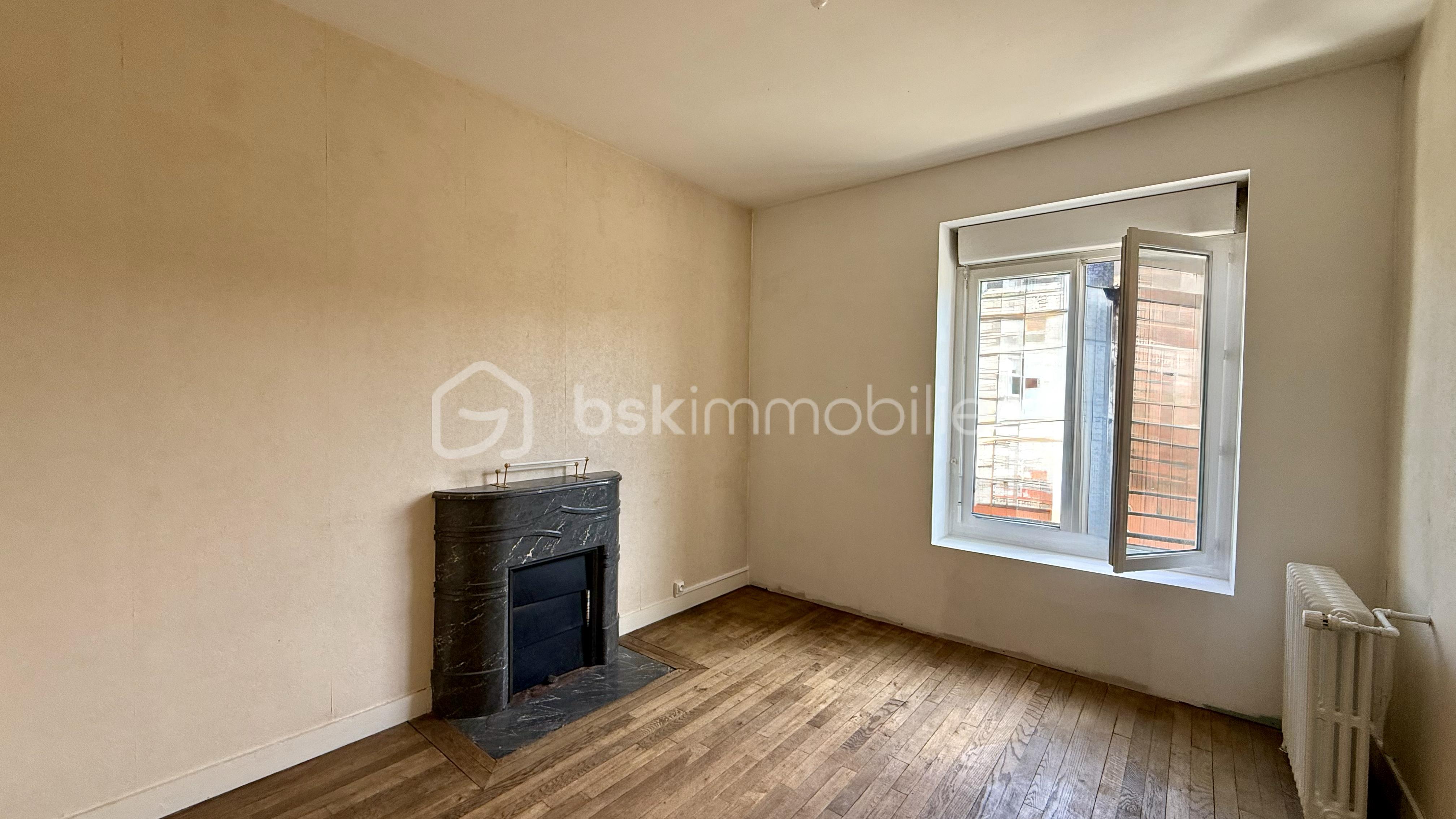 Maison de 100 m² - tempImagedTR540.png