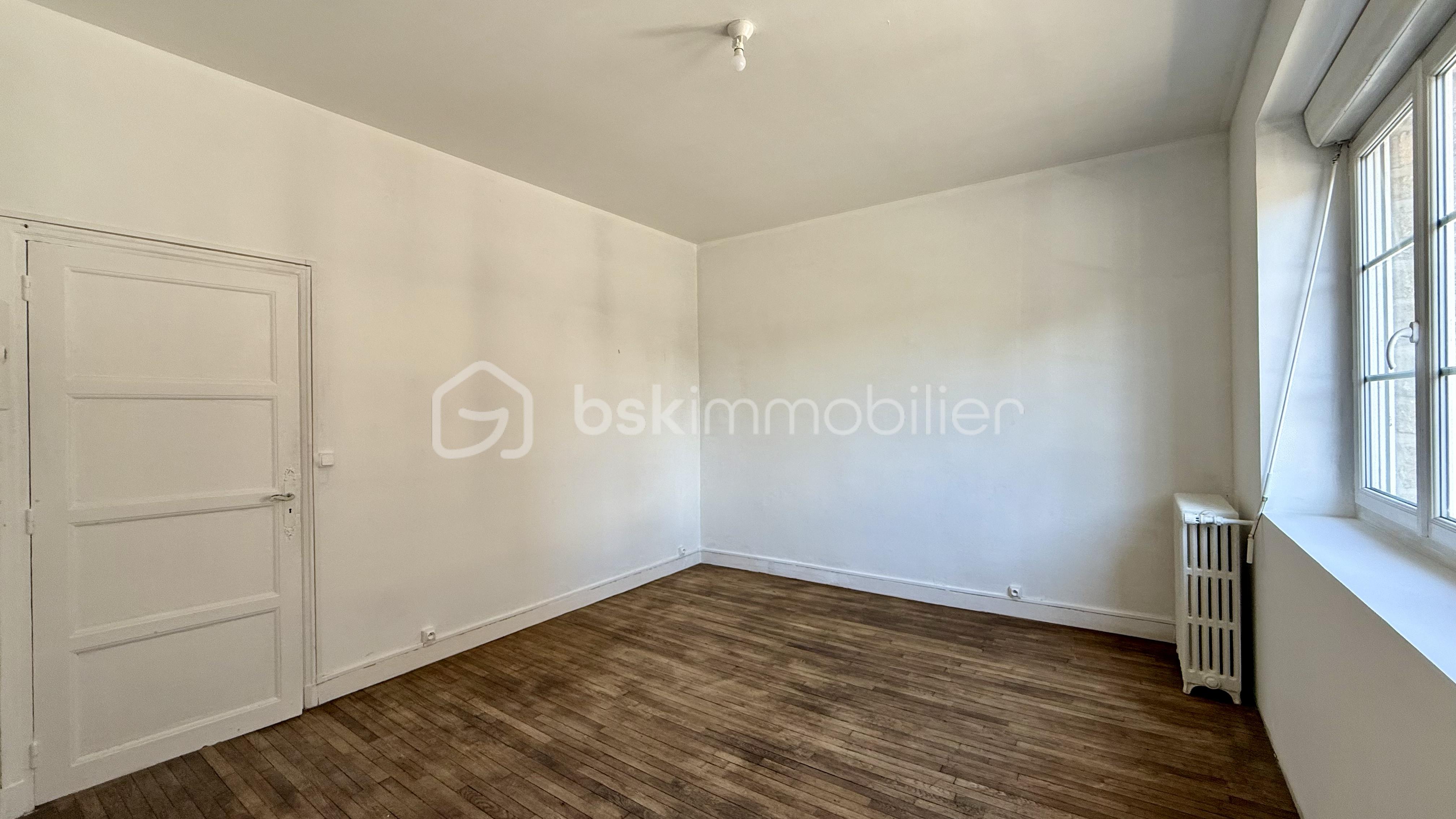 Maison de 100 m² - tempImagekuskdB.png
